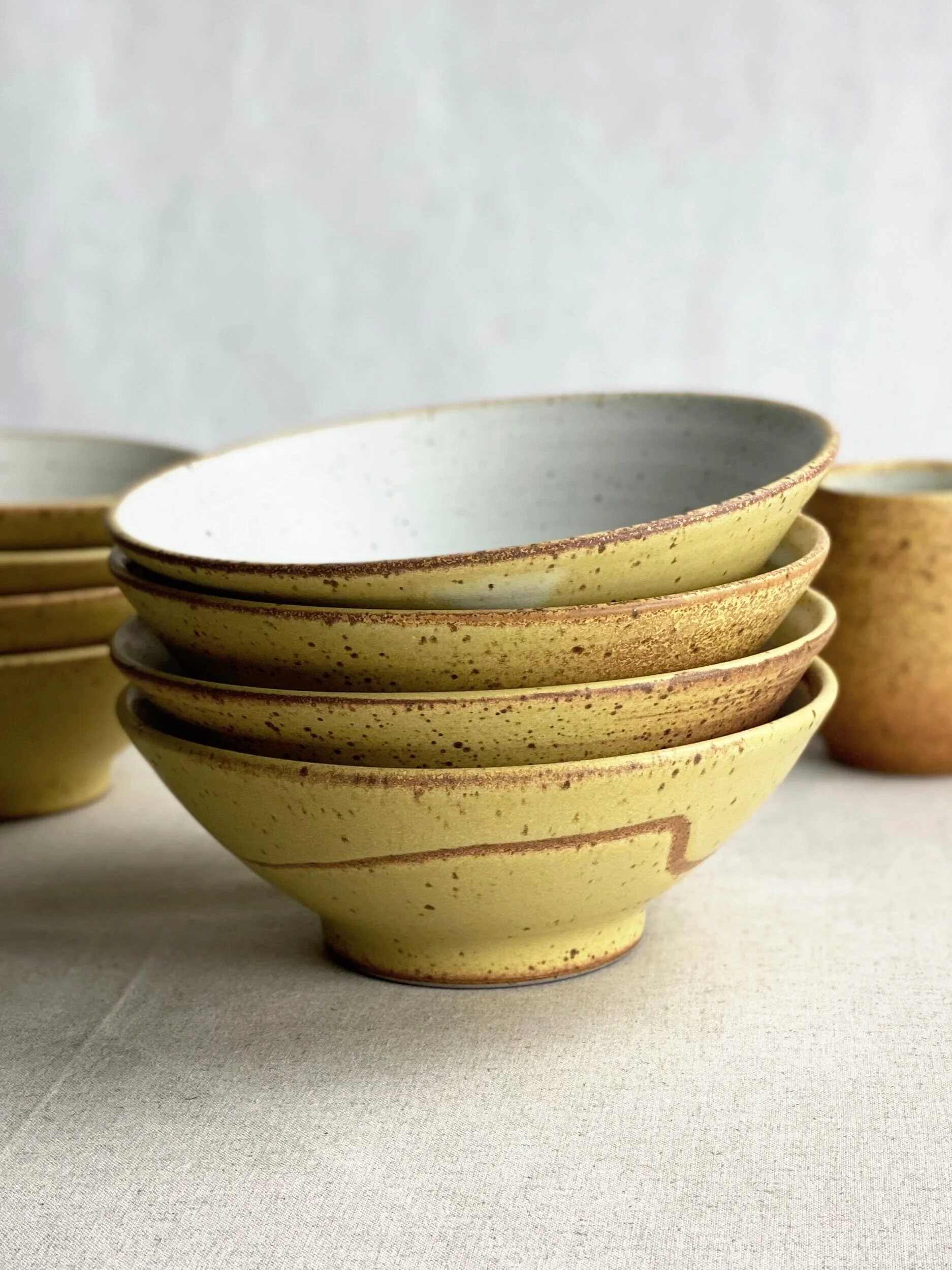 F2967BB9-47D2-4676-A785-4A83EB60F2BB