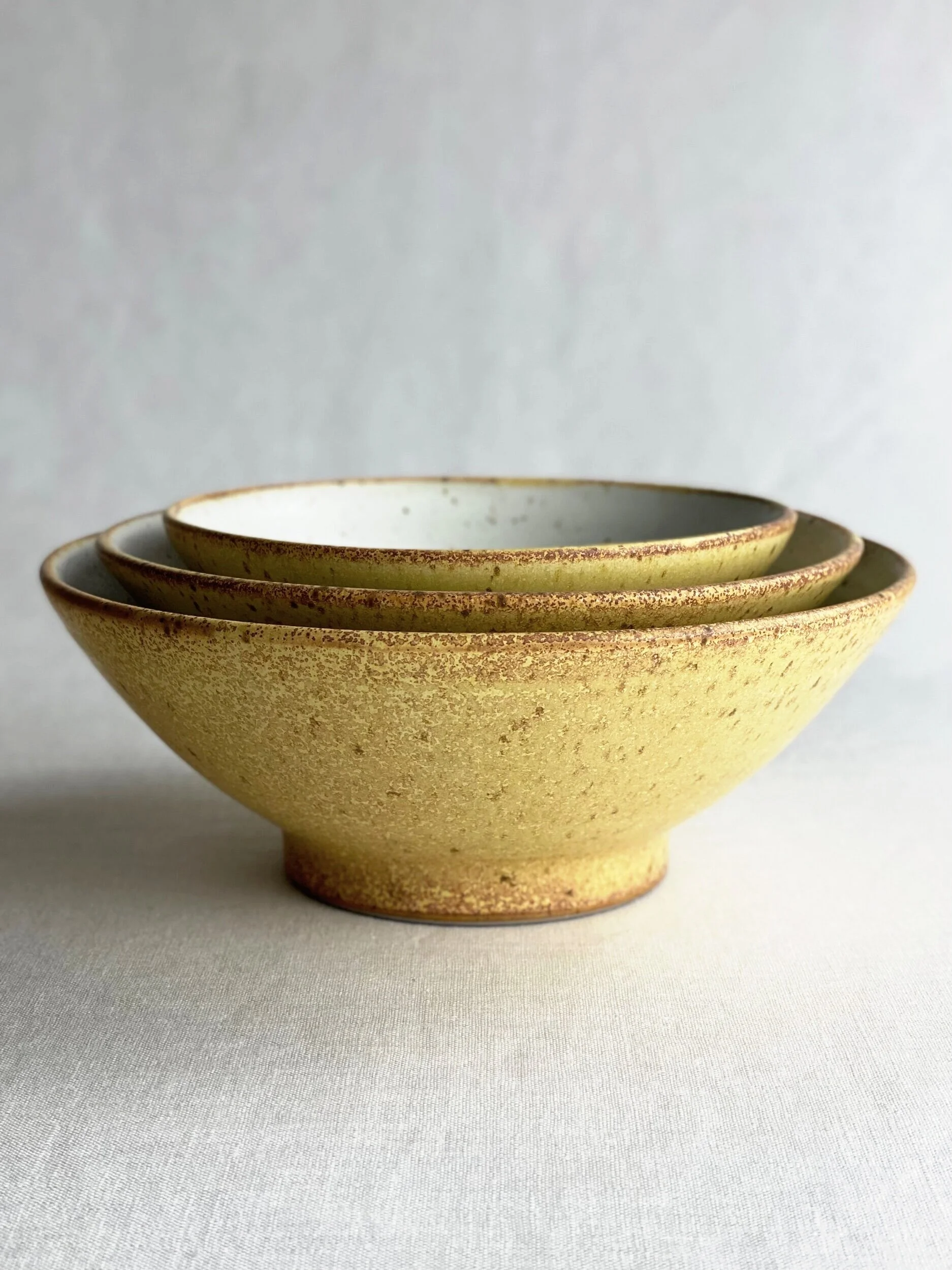 848BF131-74E7-4B04-97D8-0825ADADF0E7