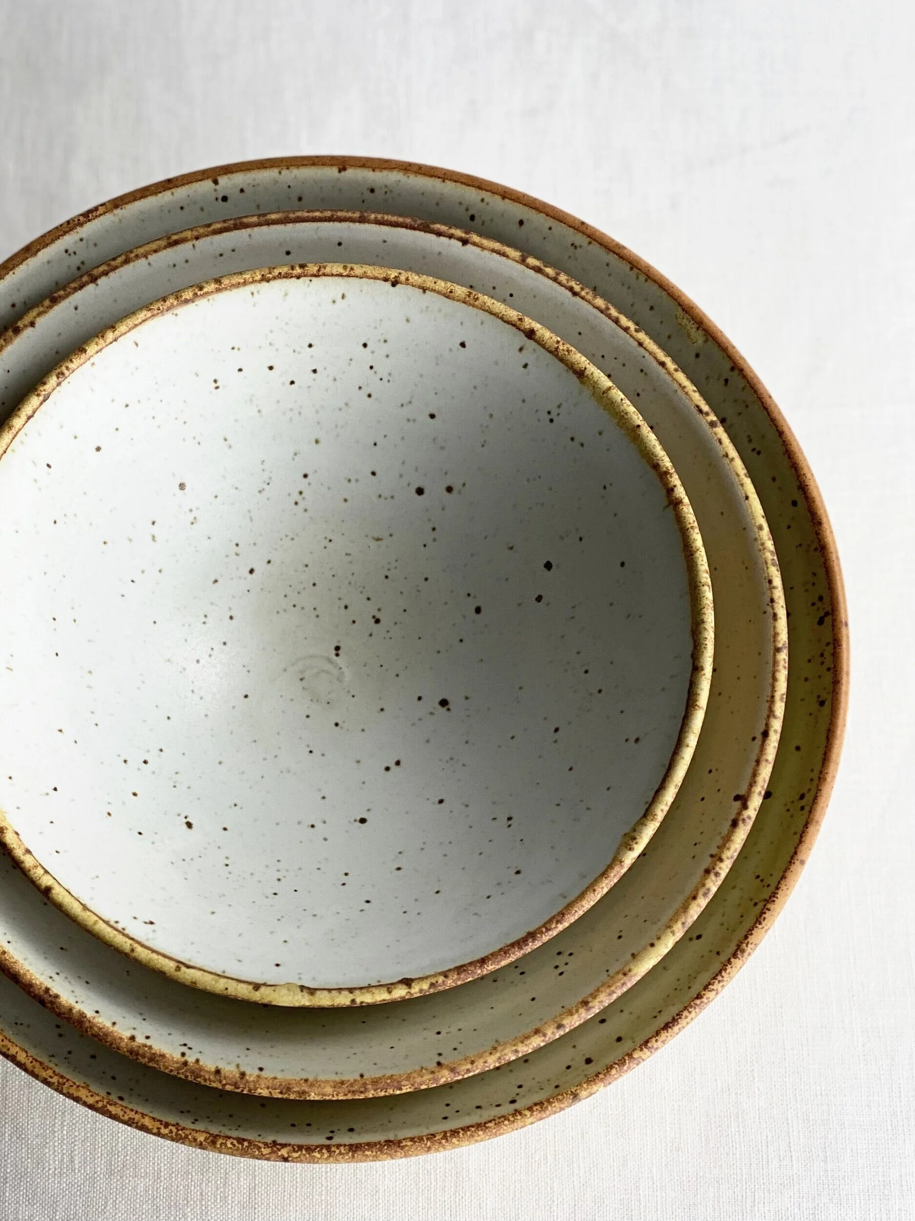 C7B9A9F6-2E18-4DE4-BA01-F651306CA997