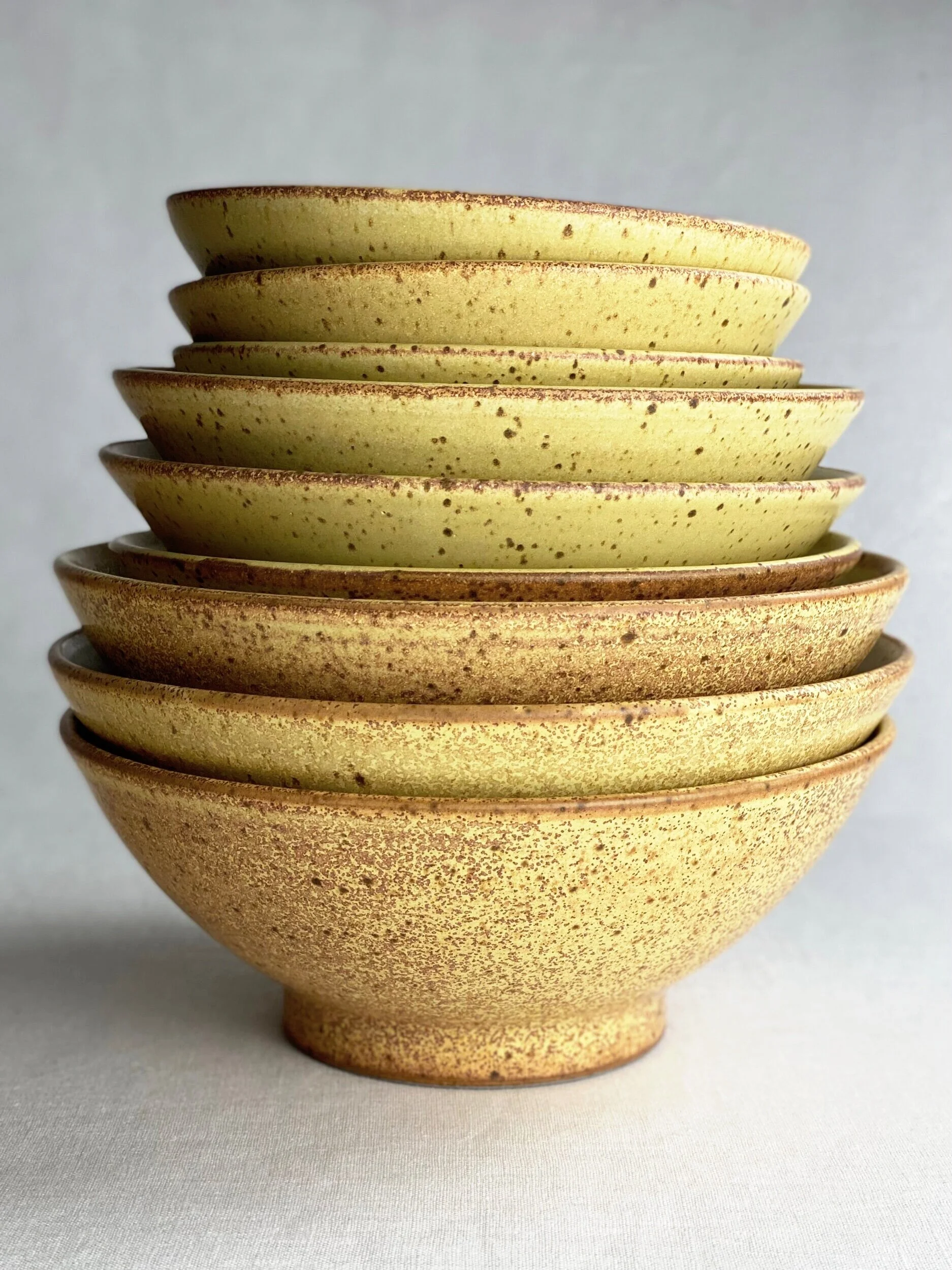 C8188F48-FCC4-4C70-B4CB-0BCAFC56D718