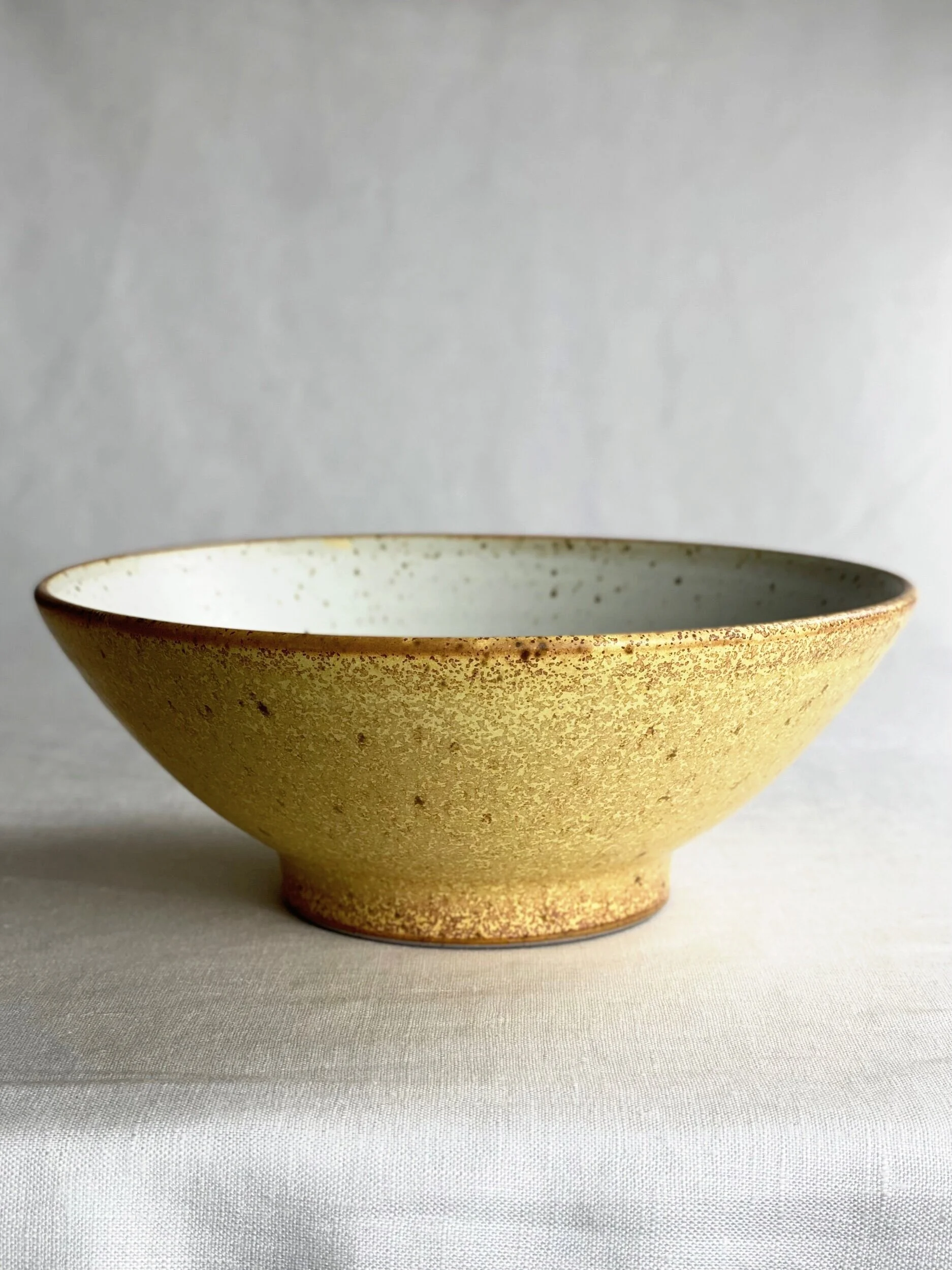 57261F56-6772-402F-9A6B-527A353D16F0