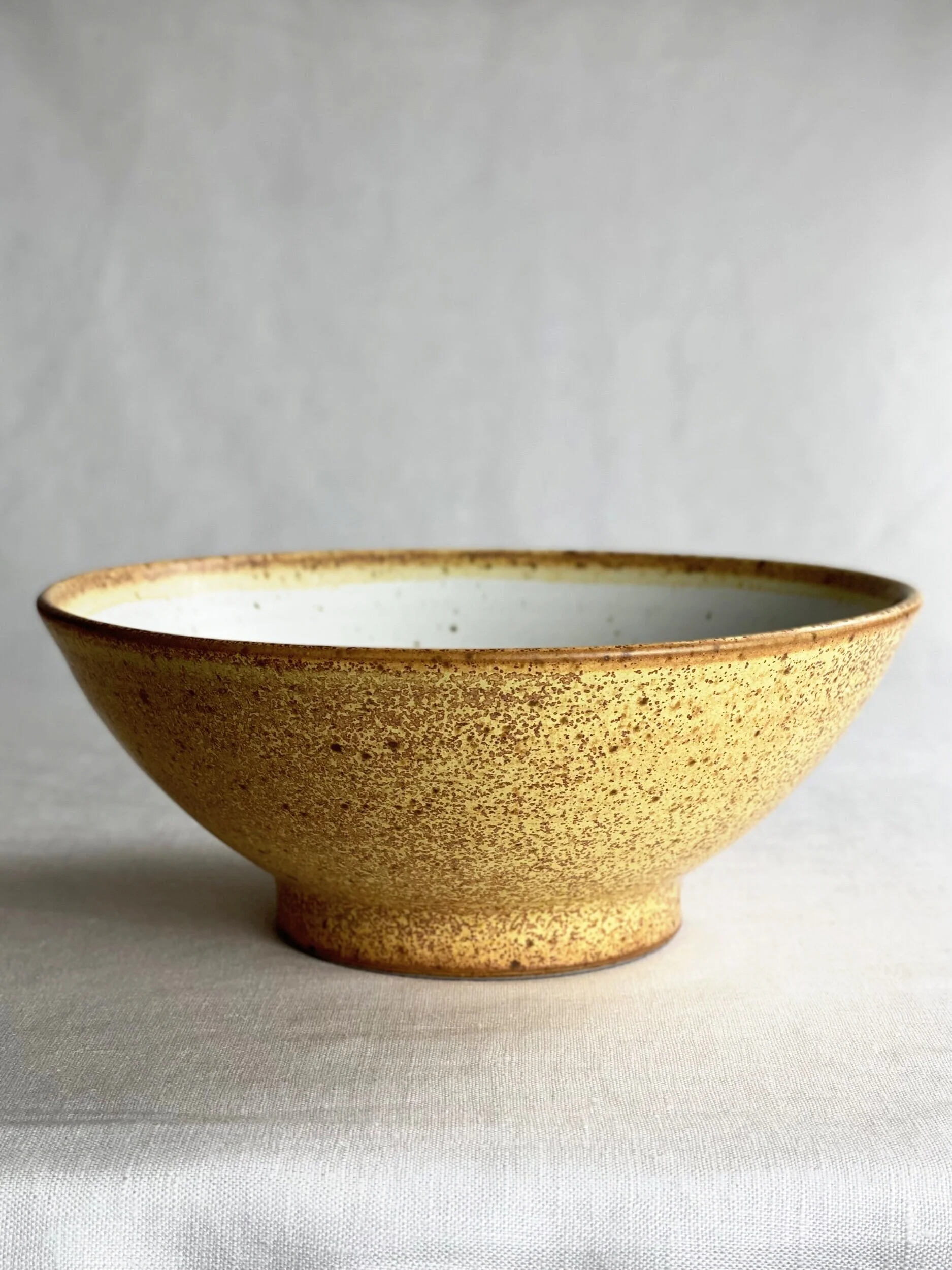 99CB940A-2750-44AB-8952-3B00CE67AE46