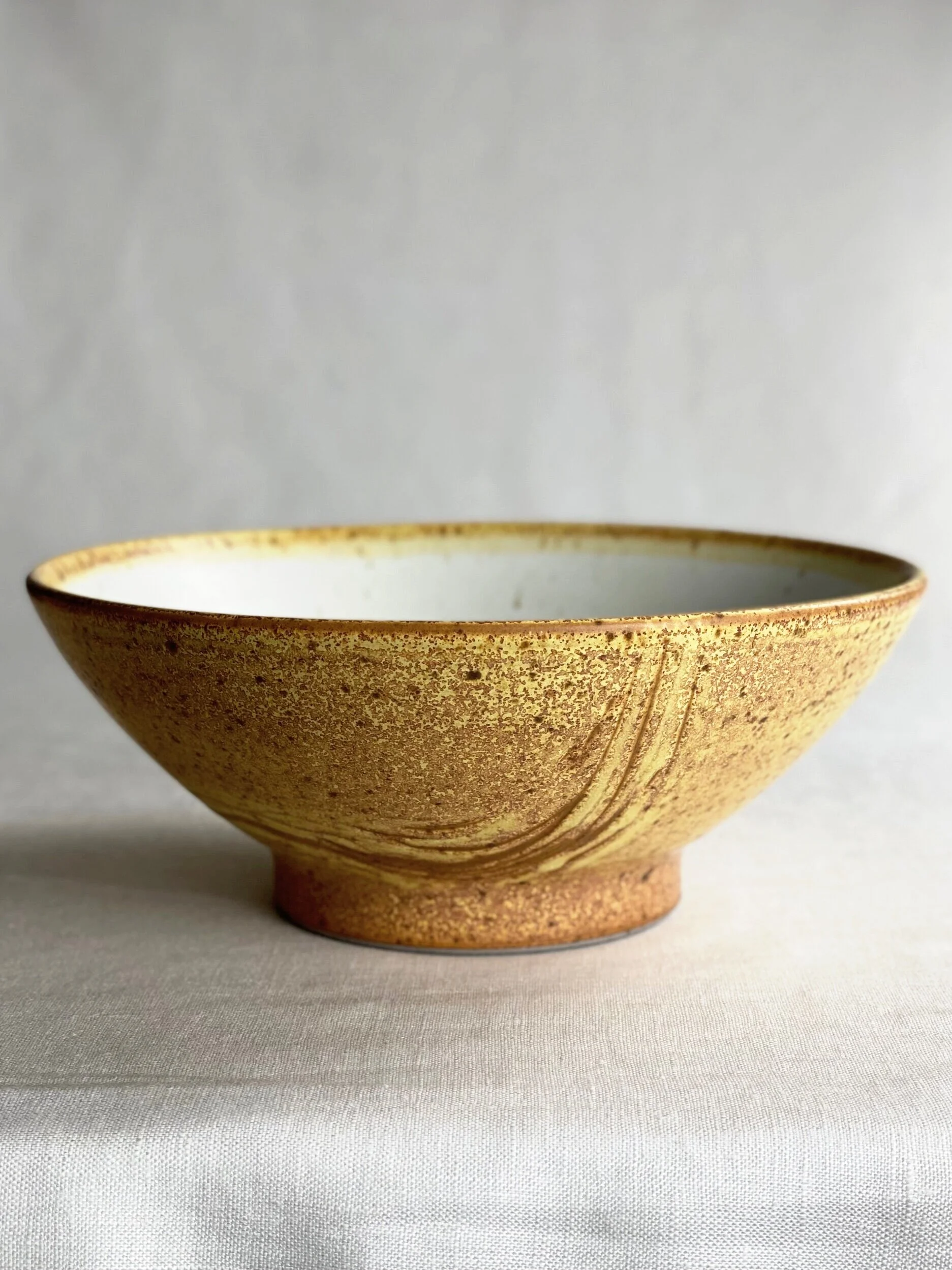 AA80C406-FF14-4981-B67F-A20B7421C911