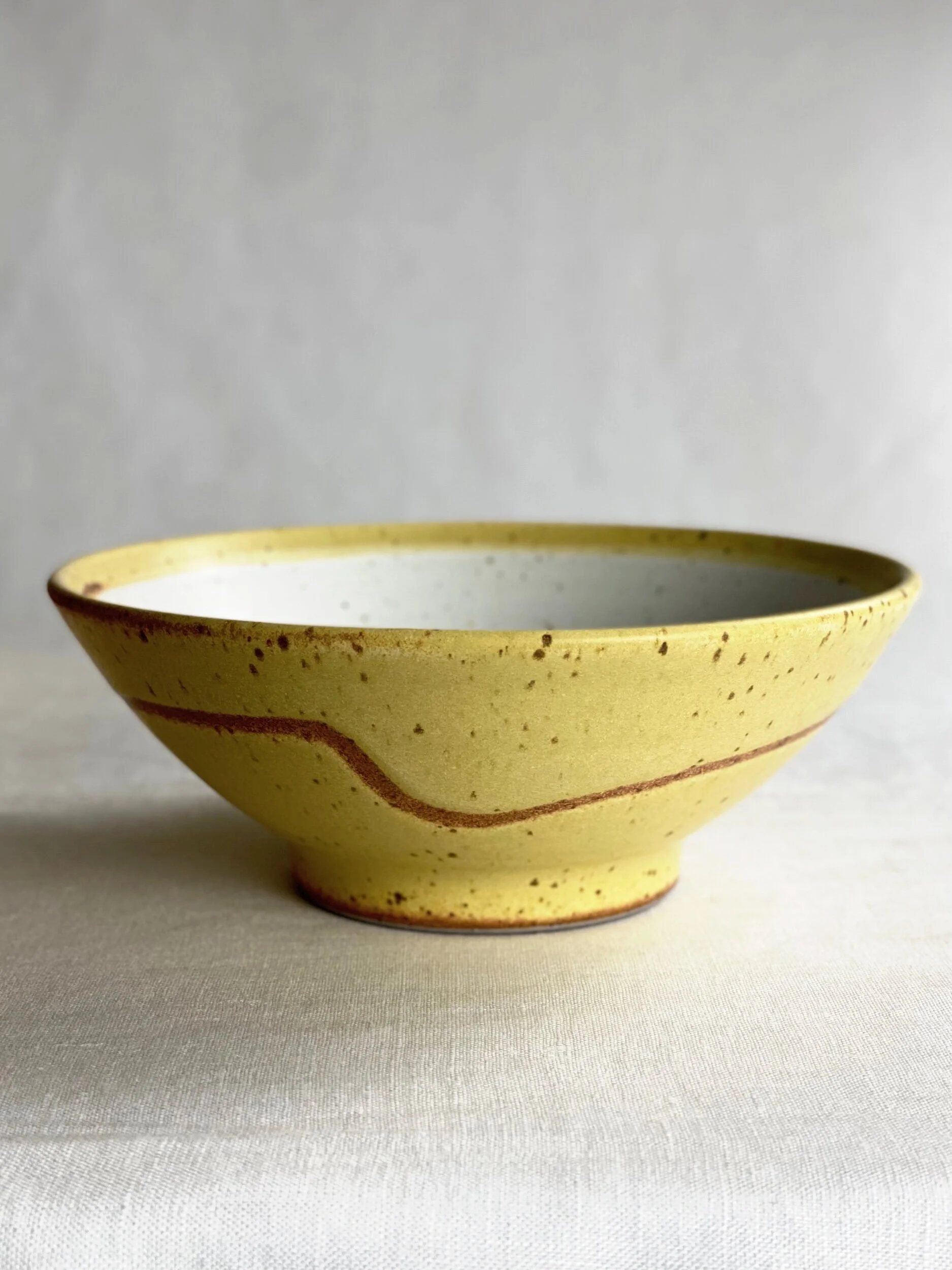 35926C6C-6074-48A6-94BE-DDA4D2DE3B1C