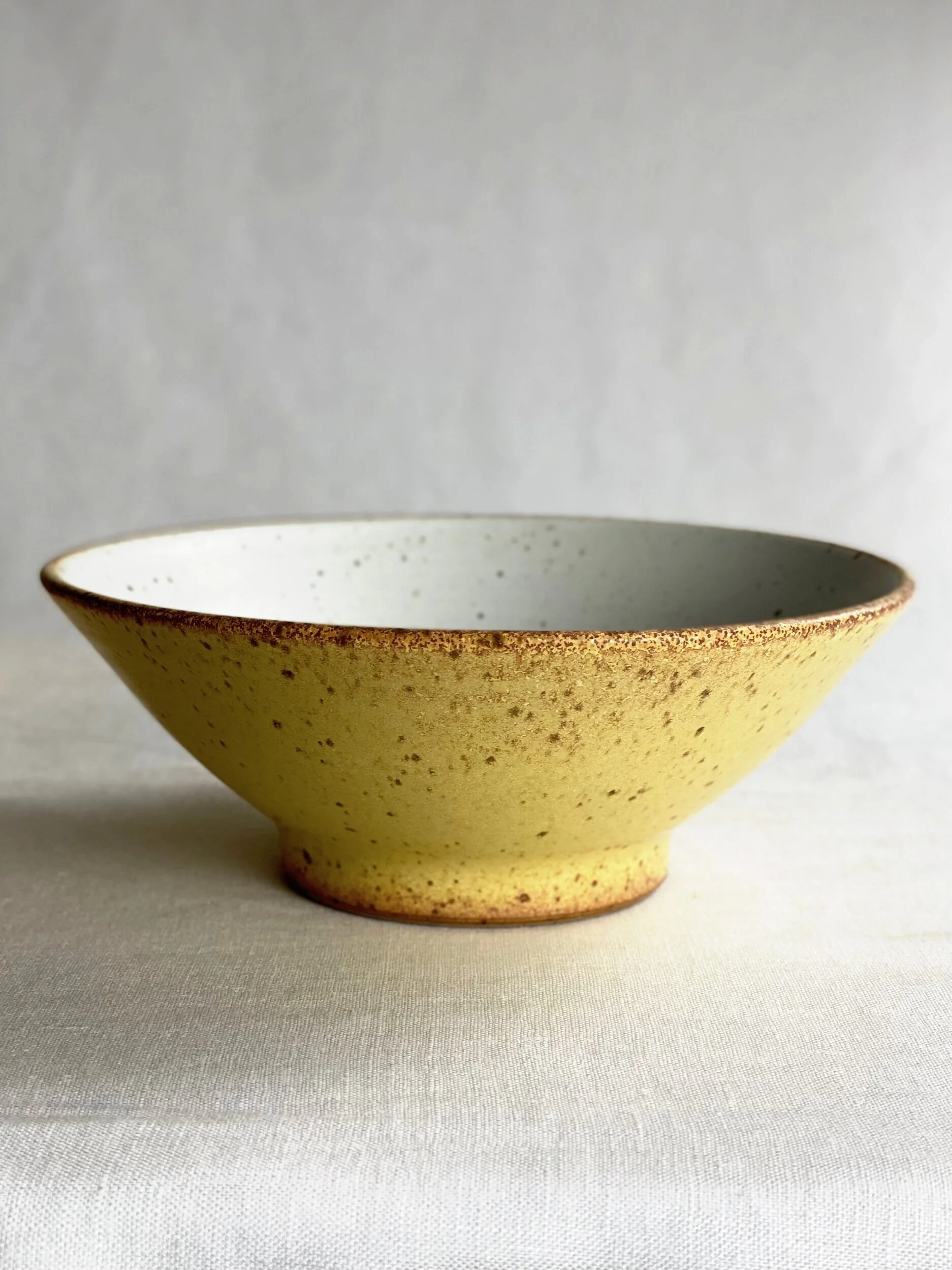 6B50FBB4-5B4D-45EA-B822-12833B93CE61