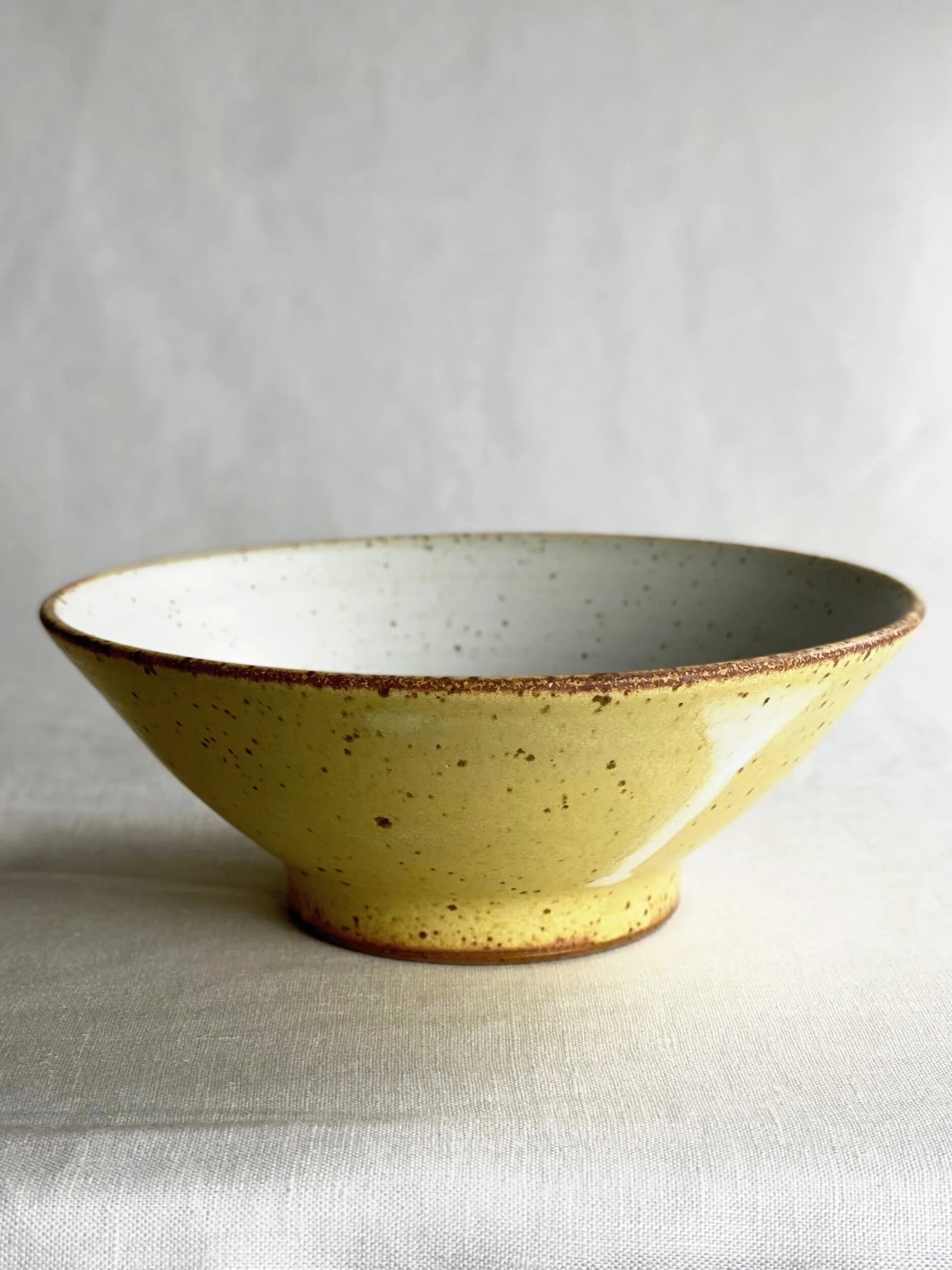 44357BA3-50DE-4F5D-9002-66A6AFD4524A