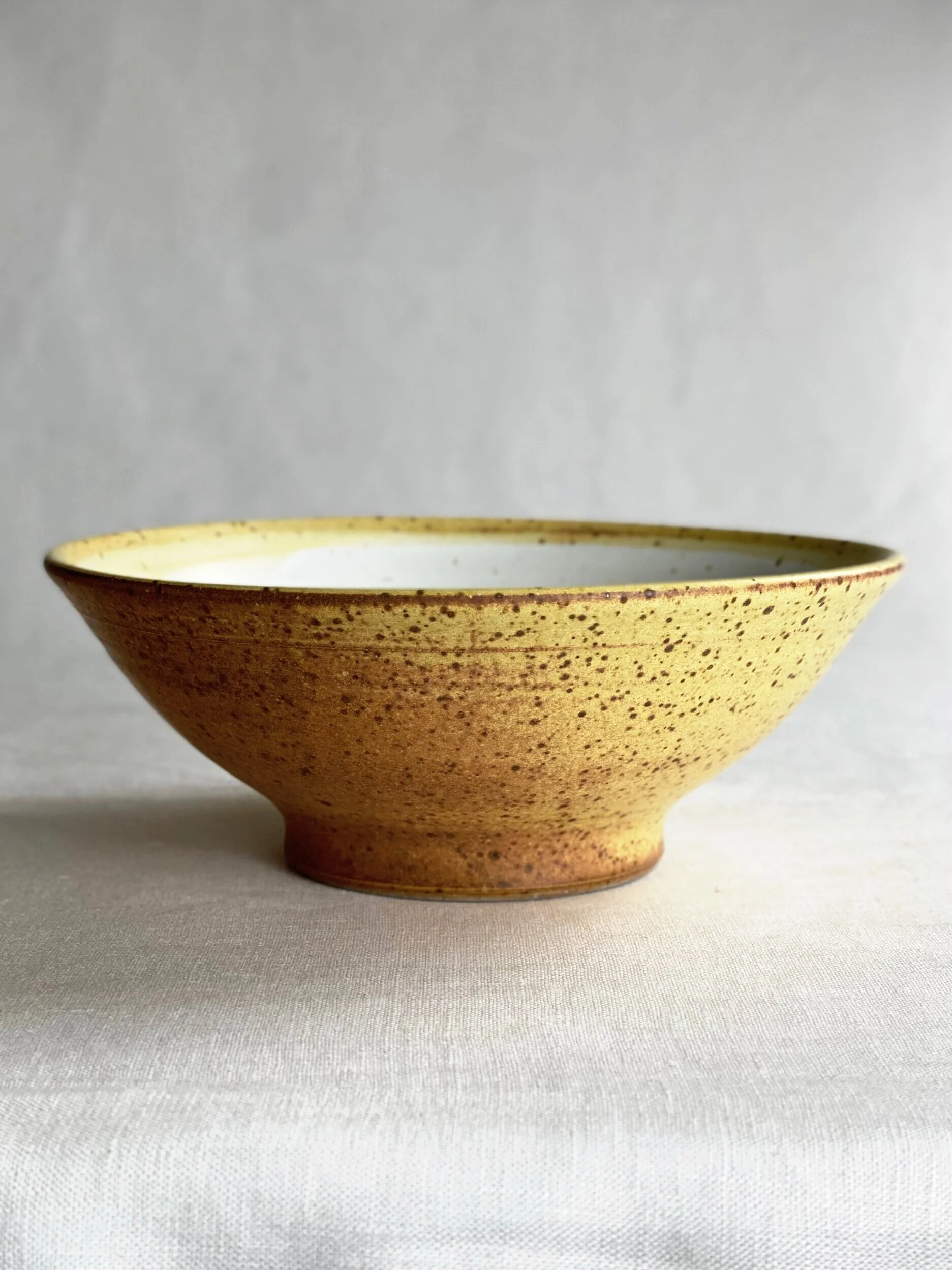 CD6544C7-9FE3-490E-B470-B7AD2FF51ABE