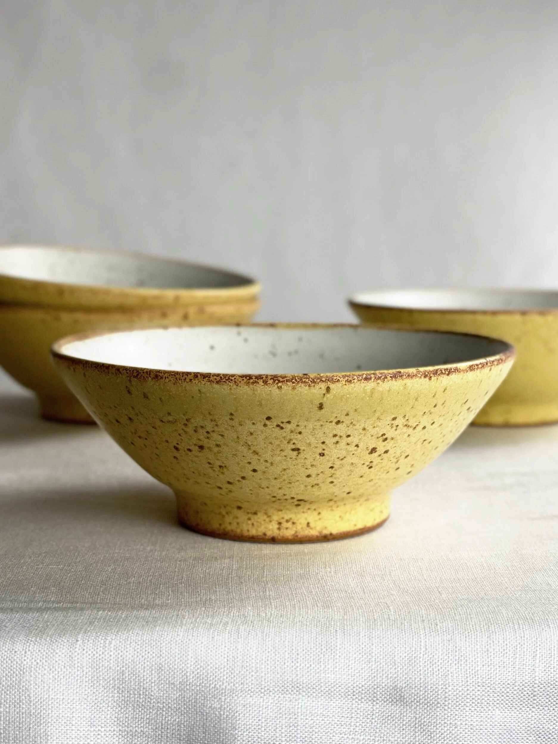 C6DE922F-F76B-4437-9A40-6792B53E6130