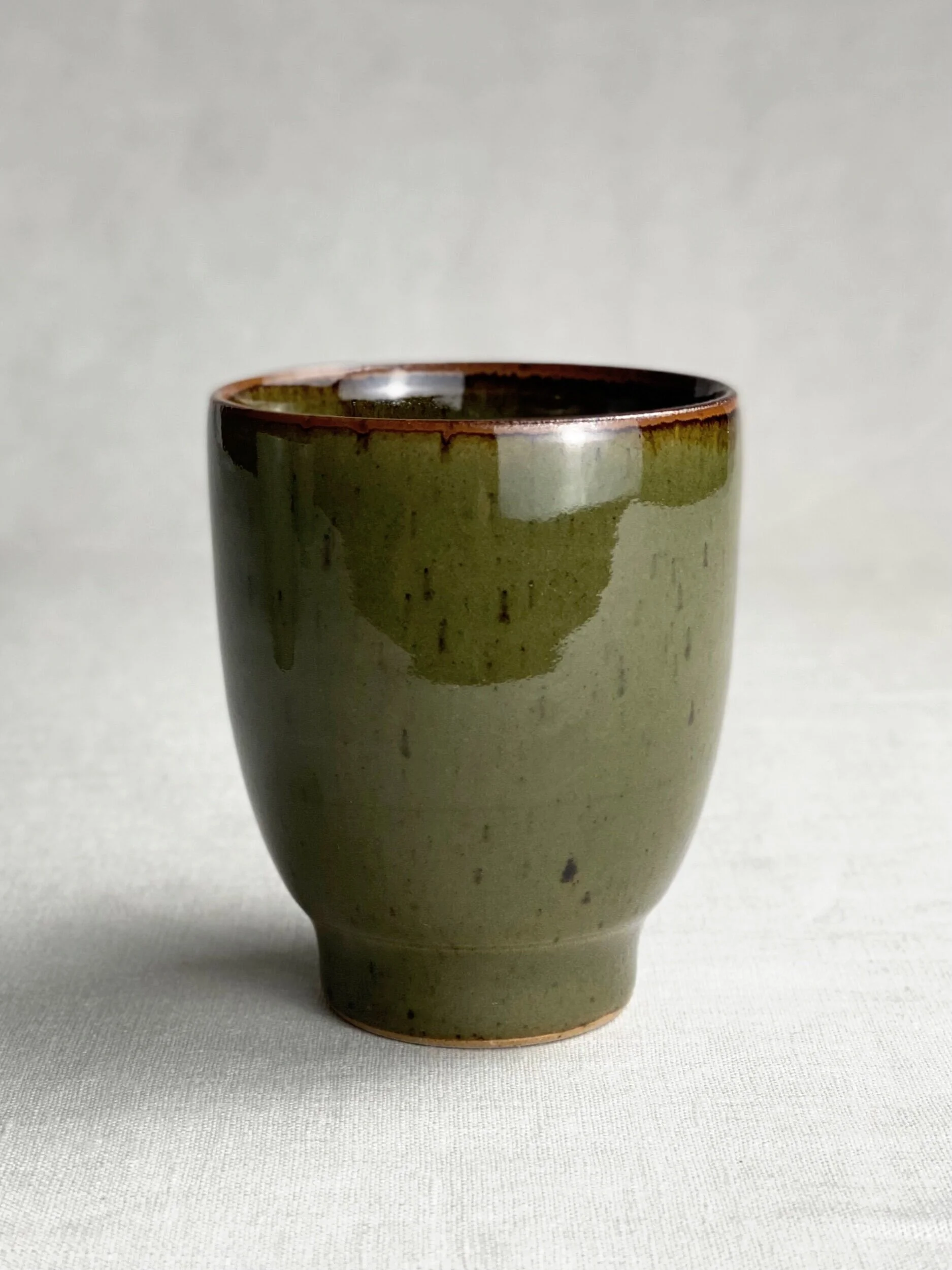 50BF9872-9149-4F44-B378-2CE524F46449