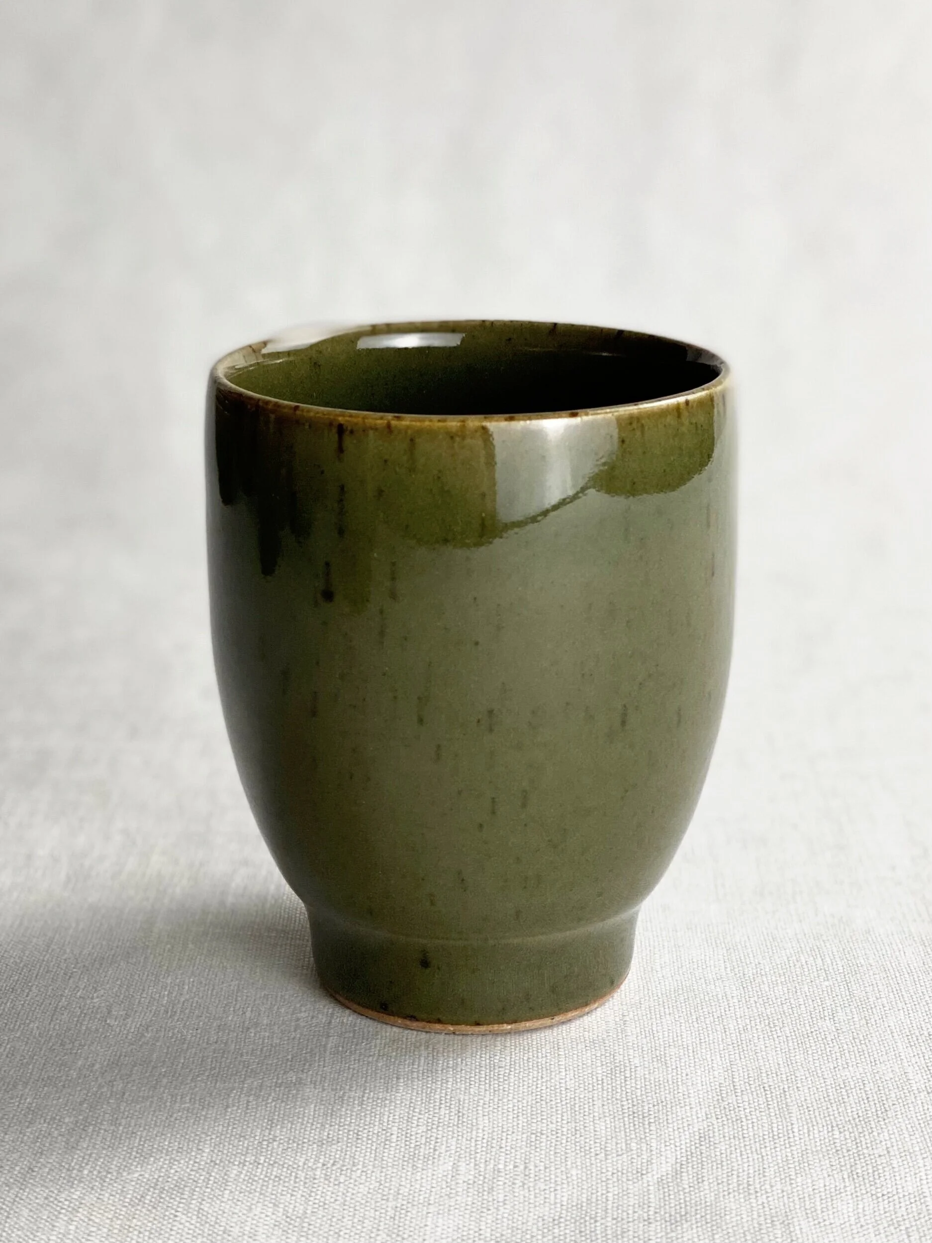 4A6F80C7-2F92-4F74-AD1F-E7103B715FA7