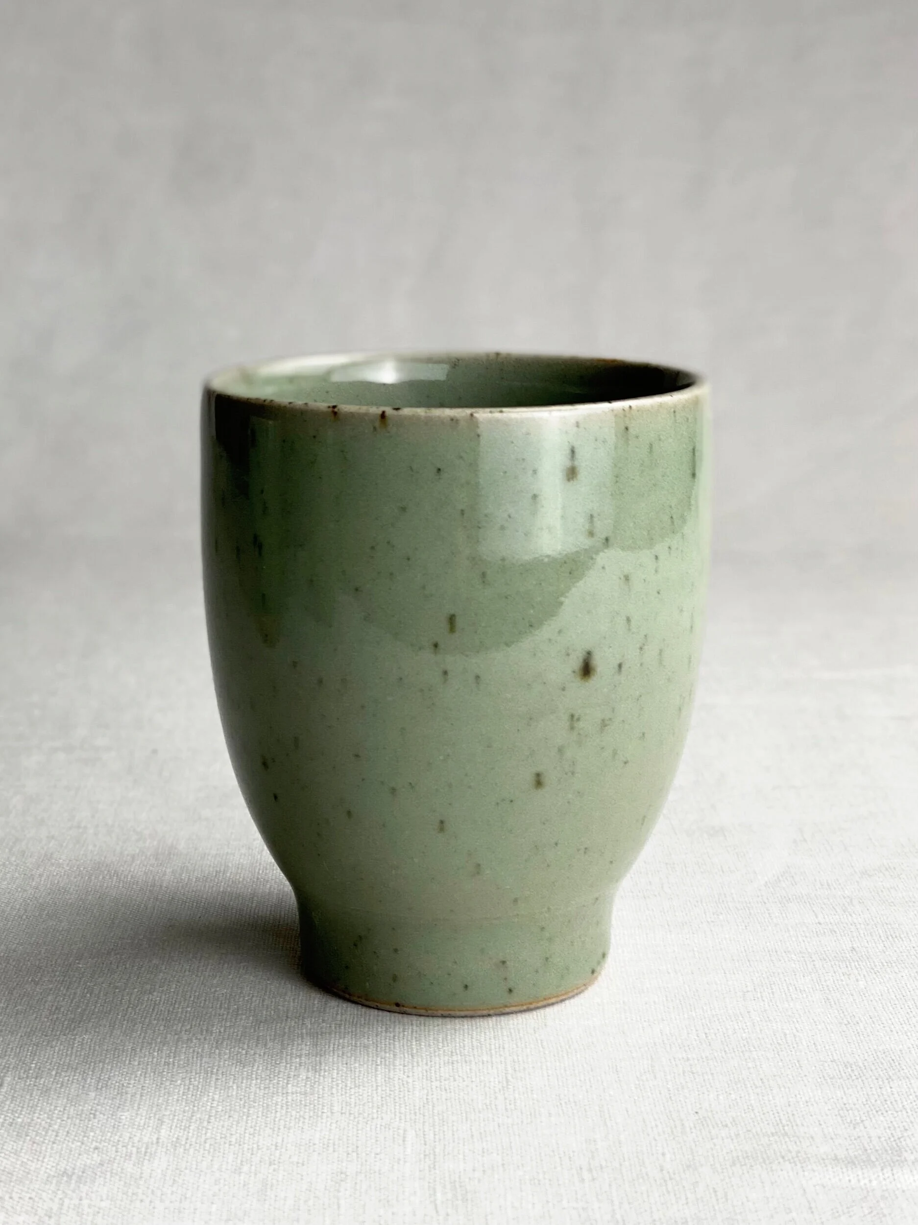 52439050-1E14-4CBD-8EB0-9B32C78EE636