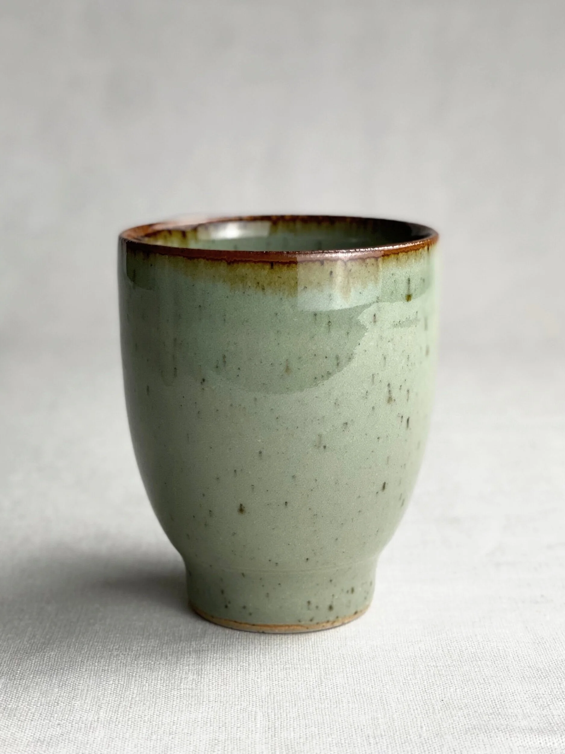 C3D09225-81D1-4CBA-8A97-2E2D165D0070