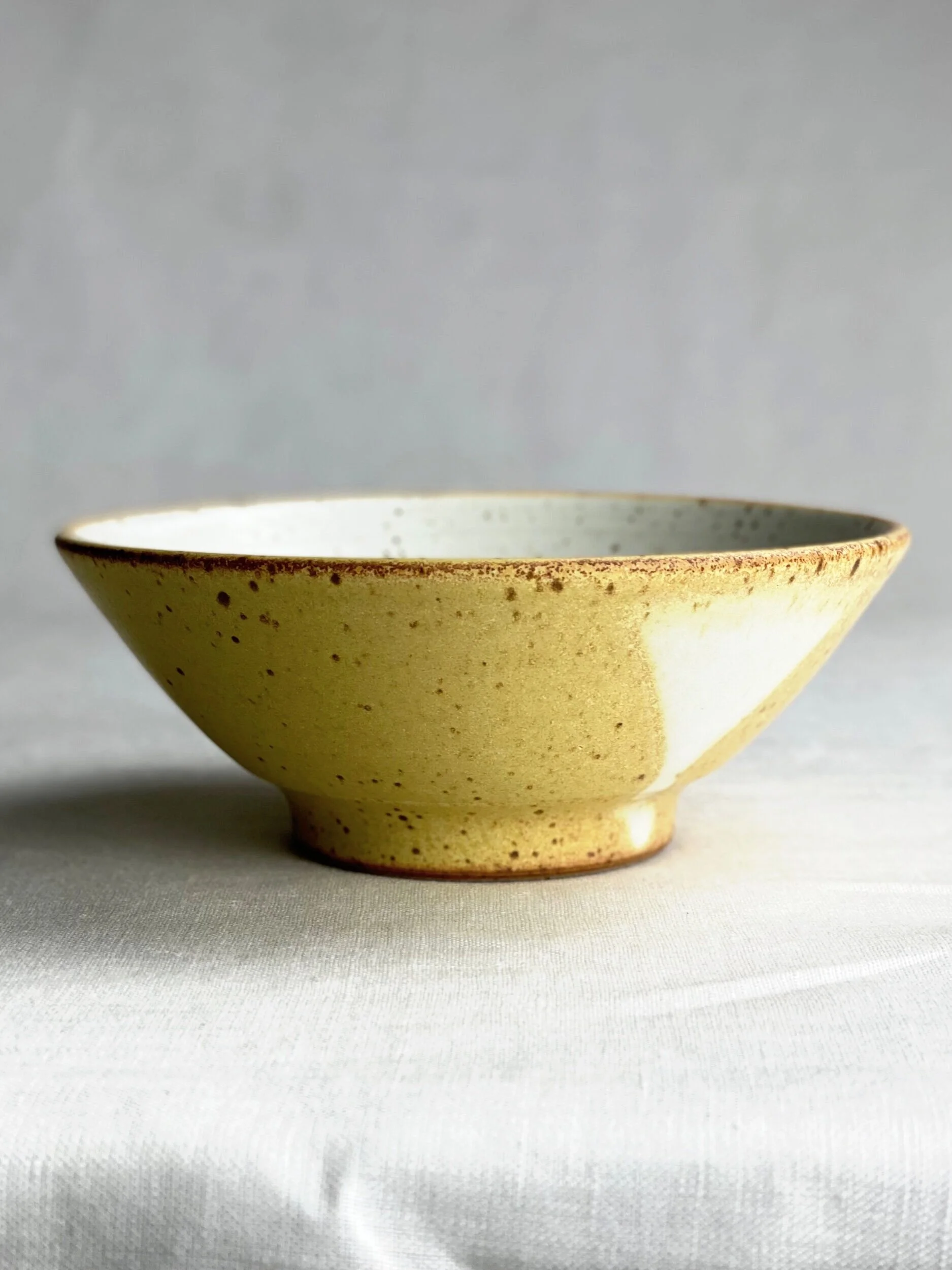 5FD837BE-0DCD-4E88-9234-F0945B332412