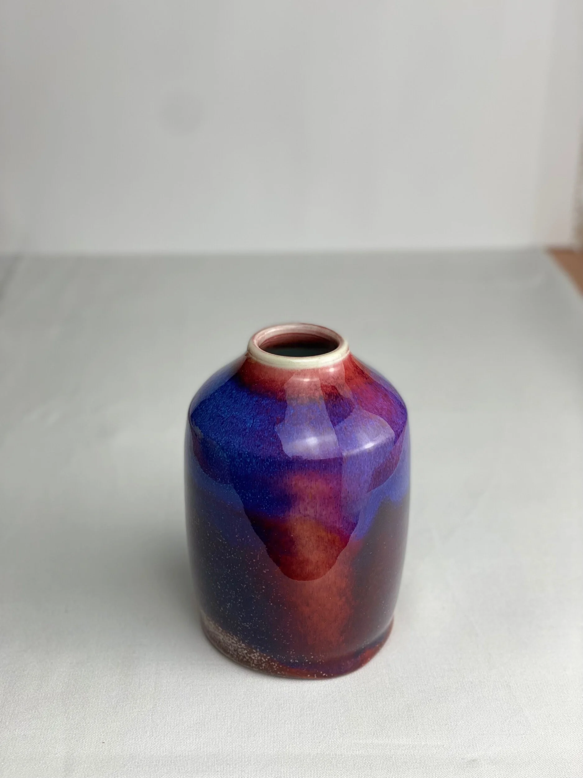 F8D73759-4B23-49C2-9262-535F4C1C2133