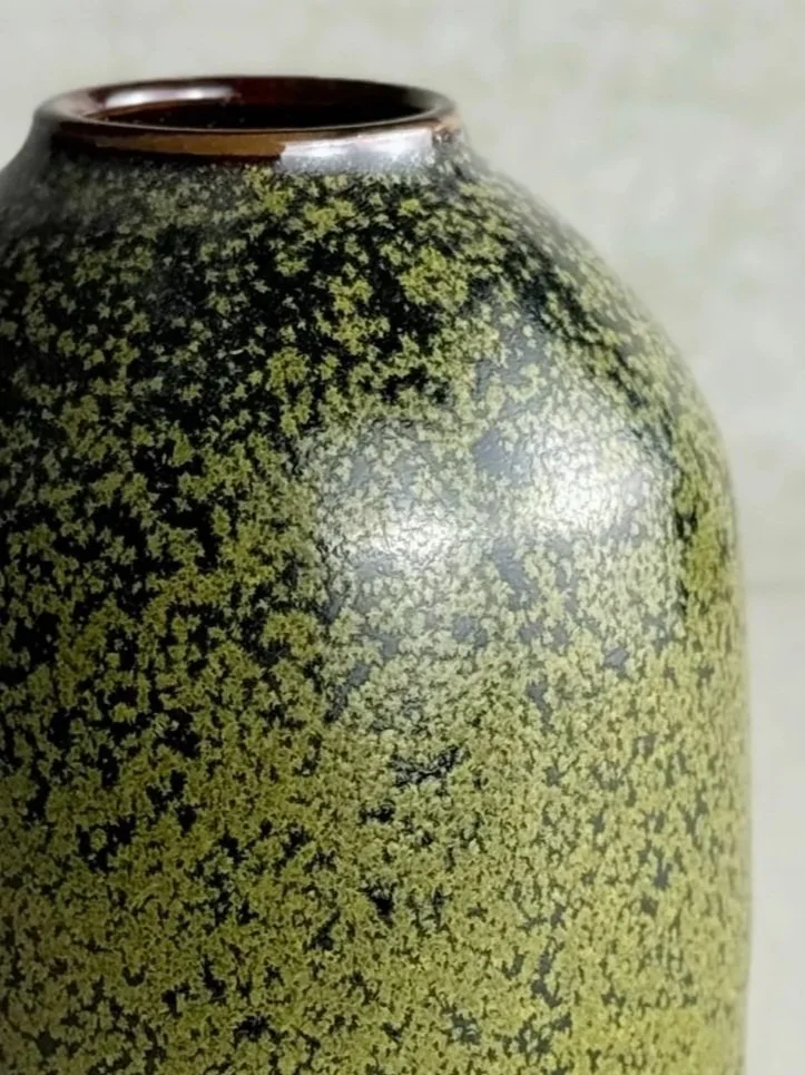 E6AD74F9-713D-45ED-B63E-17A570B022DE.jpg