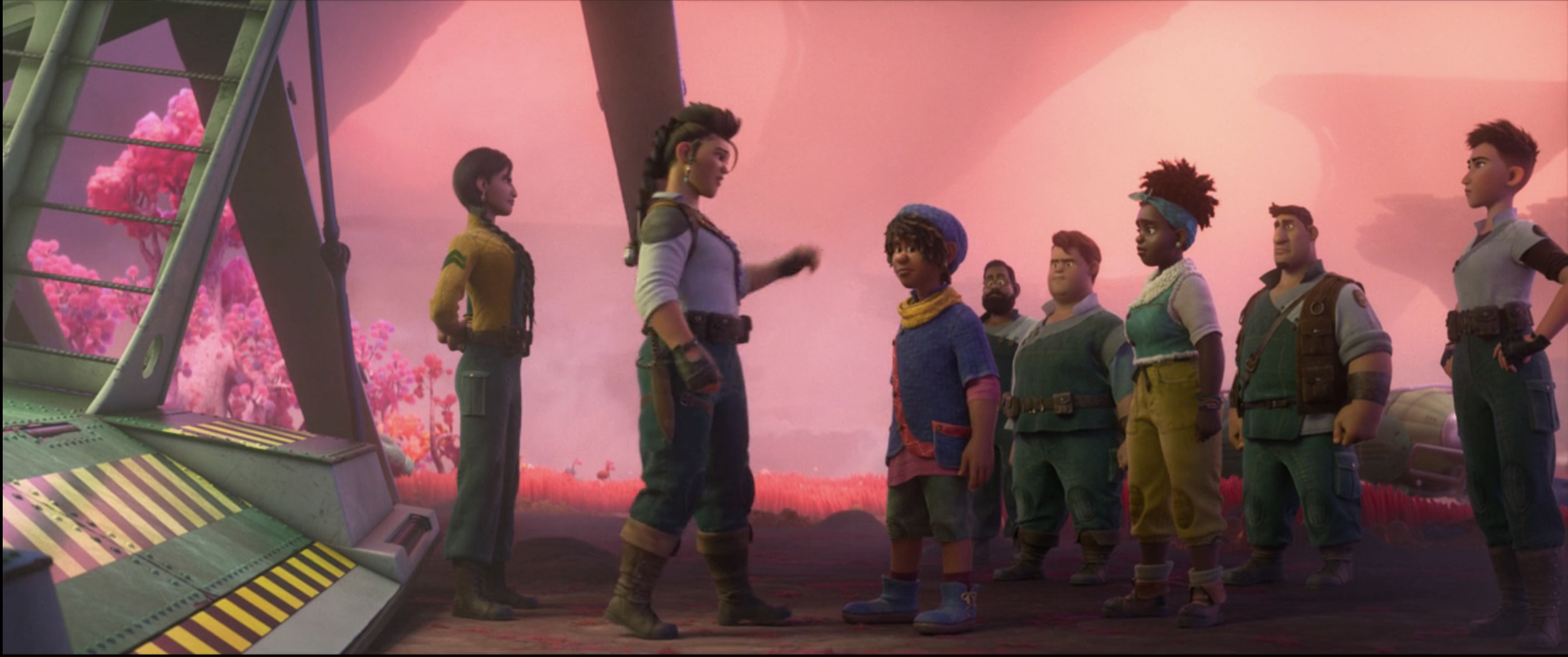 StrangeWorld_Crew_BG_3.png