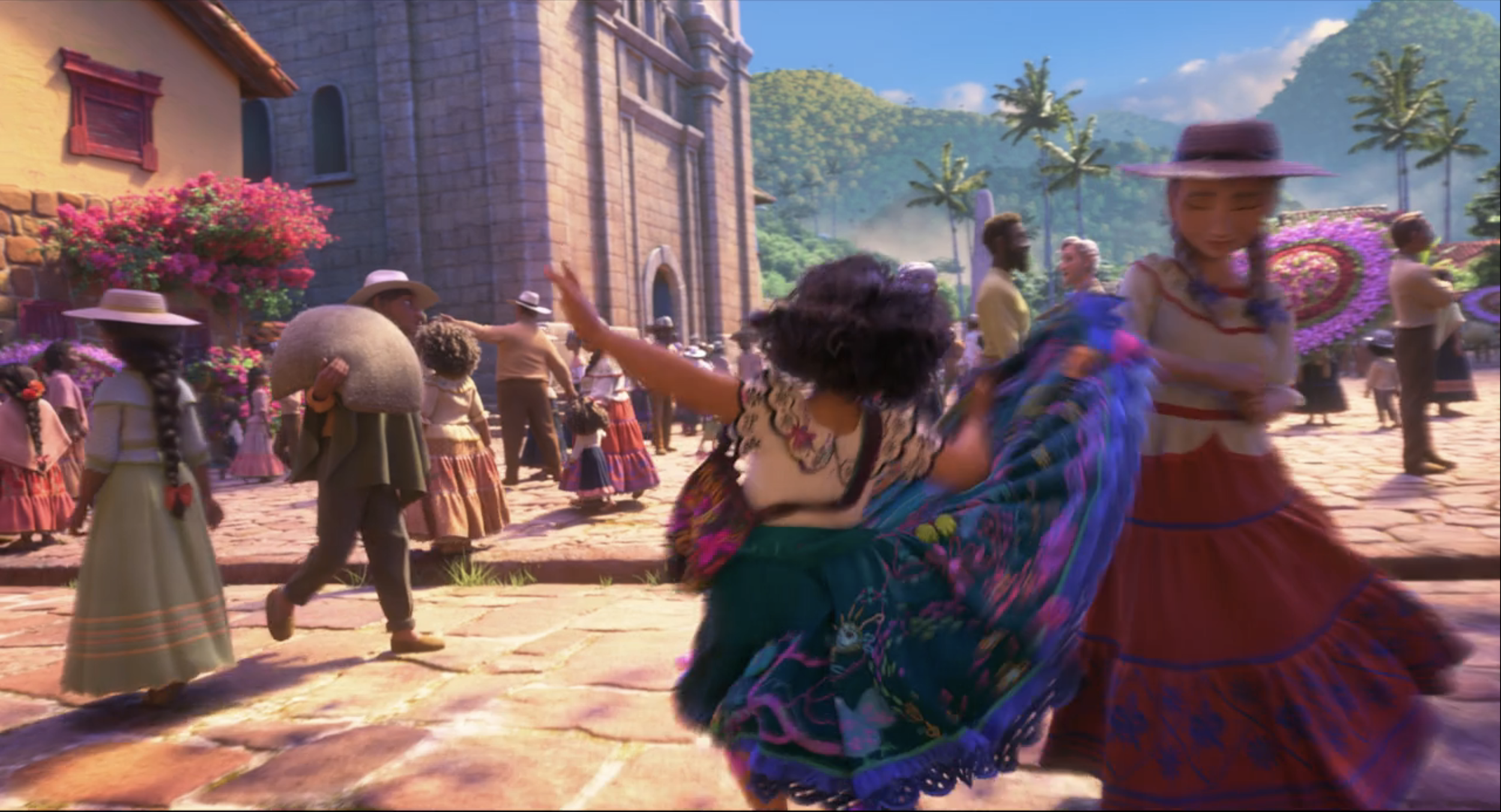Encanto_Opening_FlowerHolder_2.png