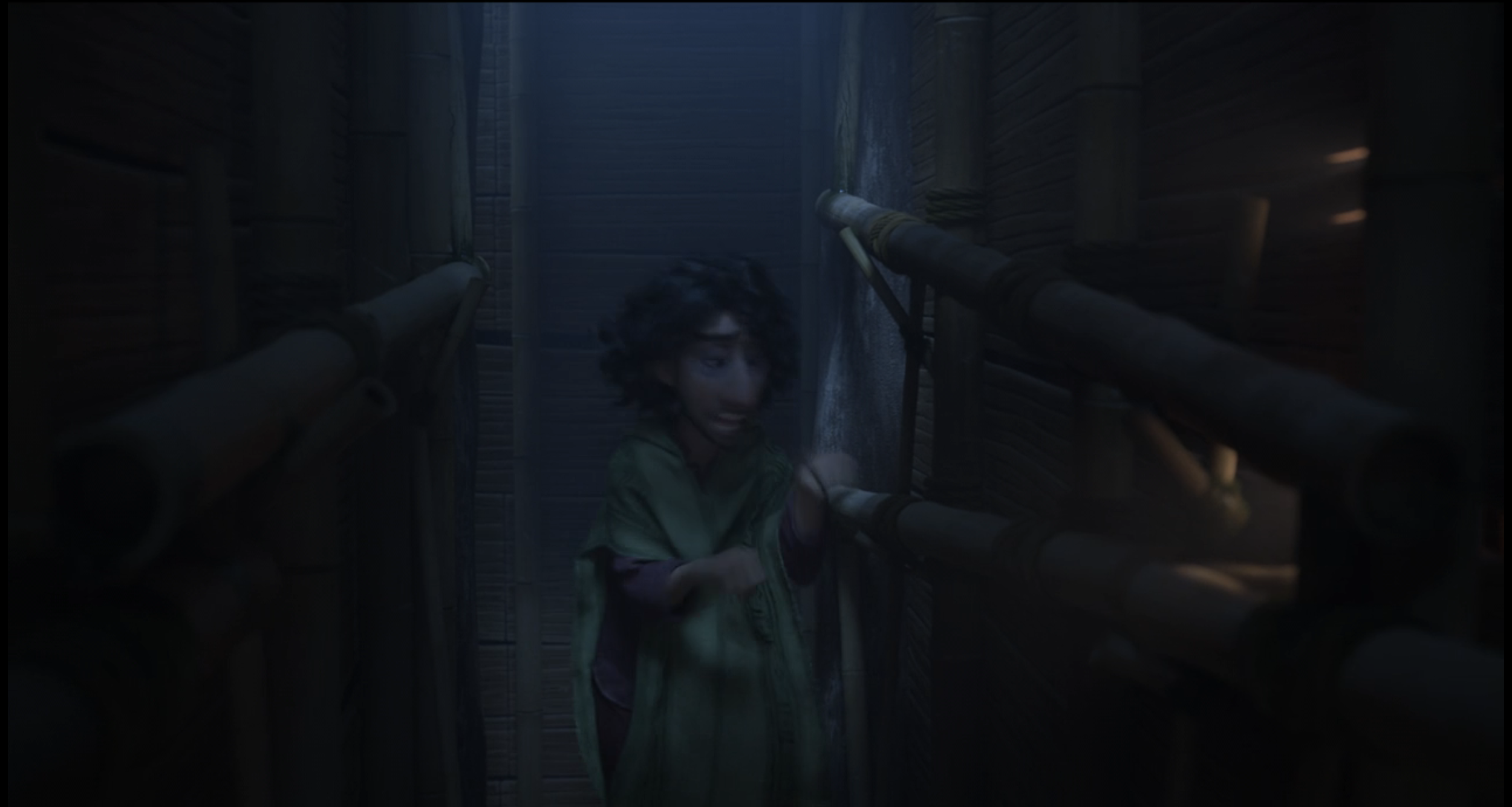 Encanto_BackRooms_Set_1.png