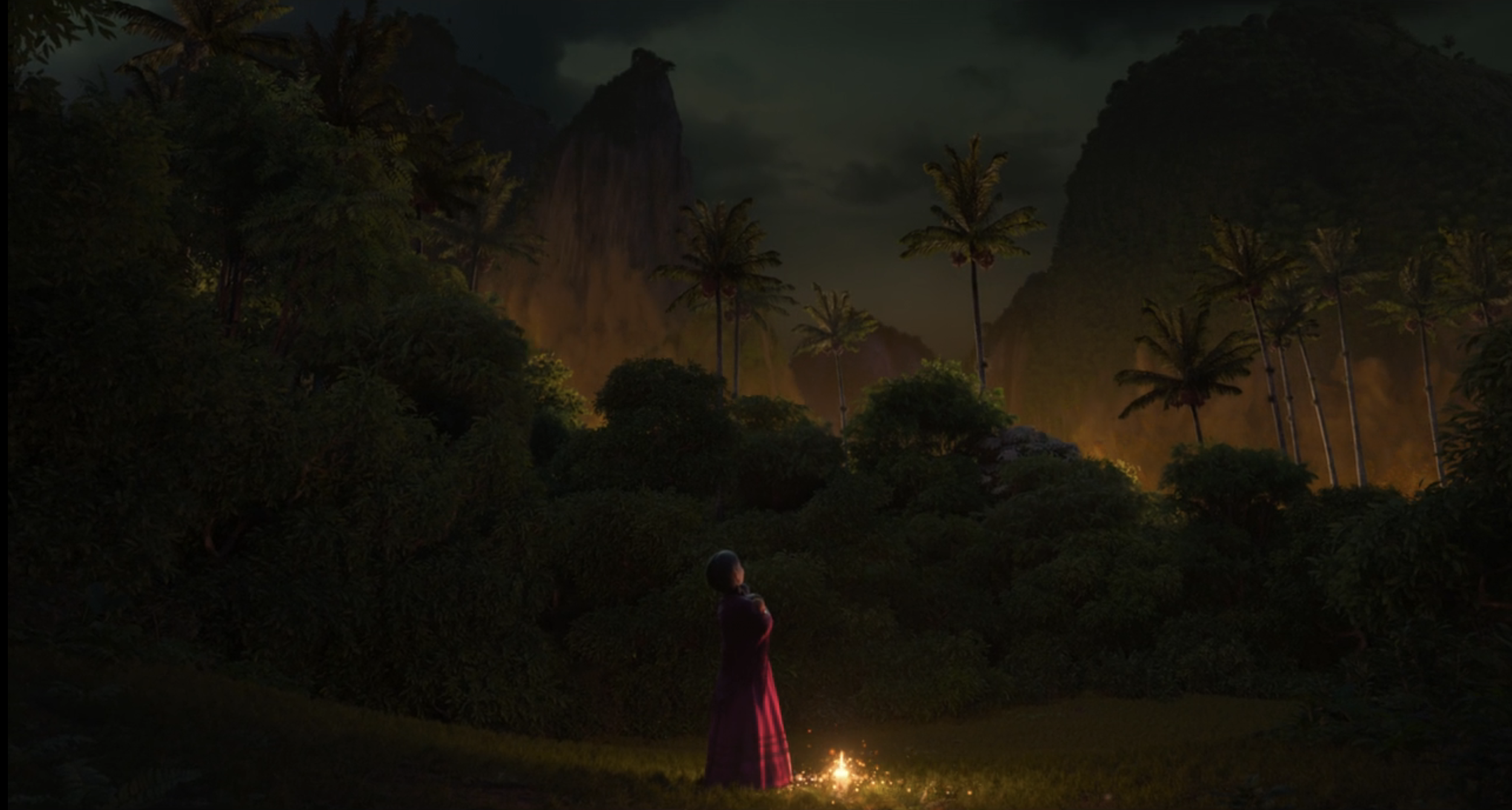 Encanto_Prologue_Mountains_2.png