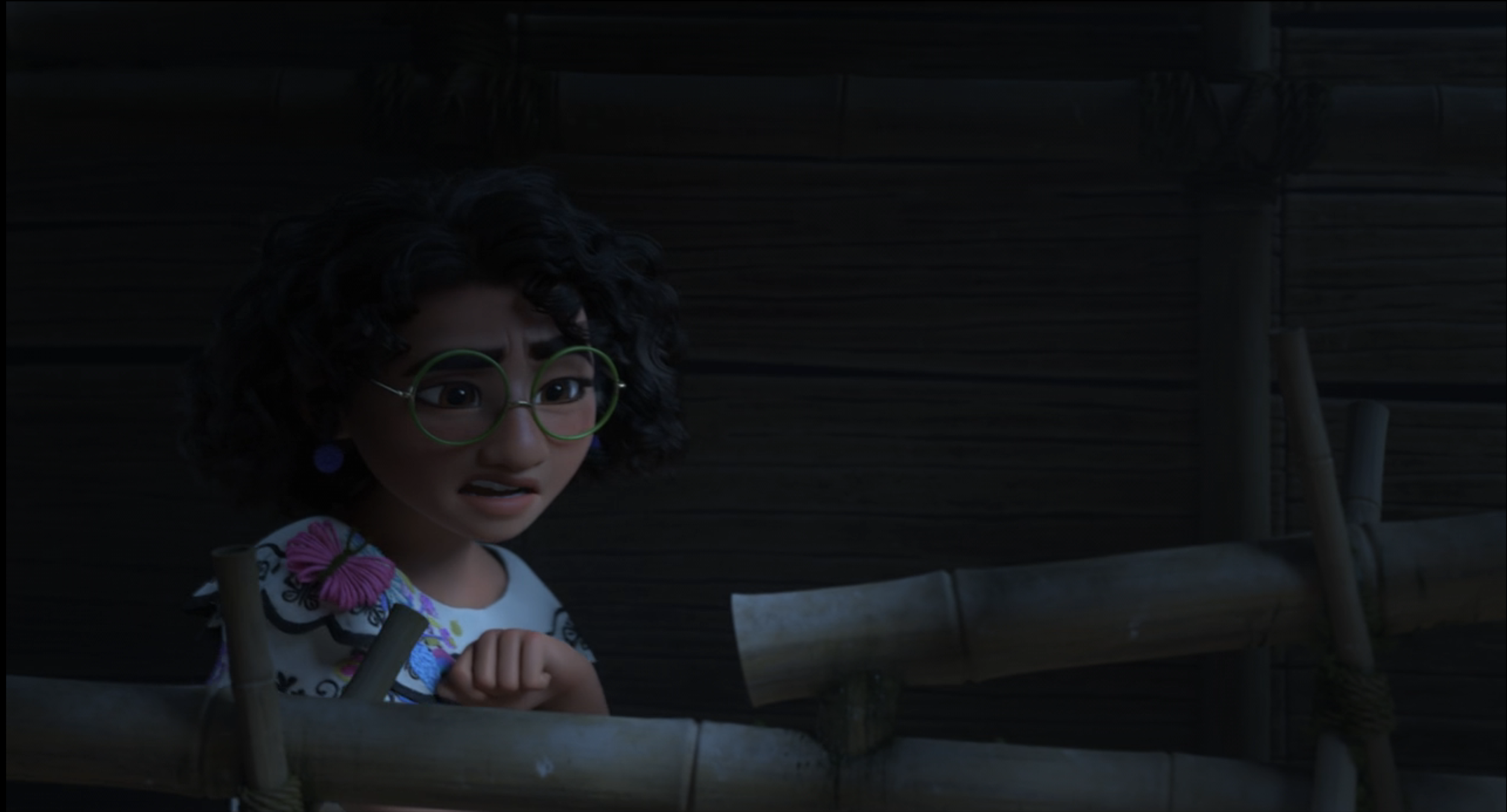 Encanto_BackRooms_Set_2.png