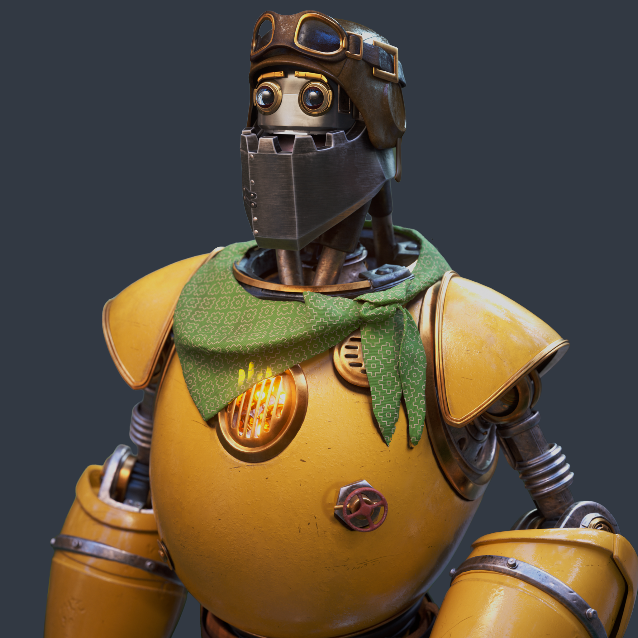 rustyLookdev_Portrait_BG_1.png