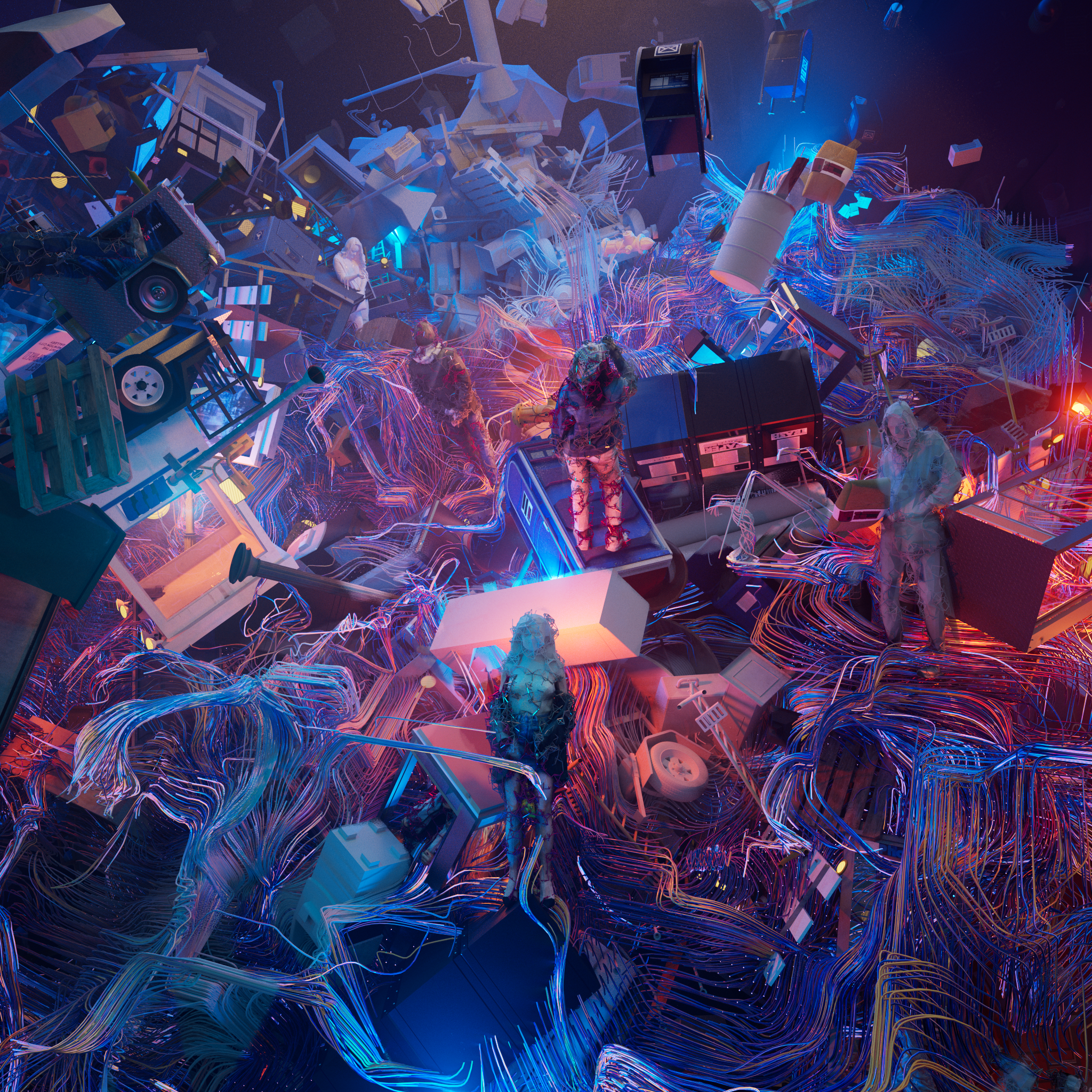 Fractured_Reality_2.PNG