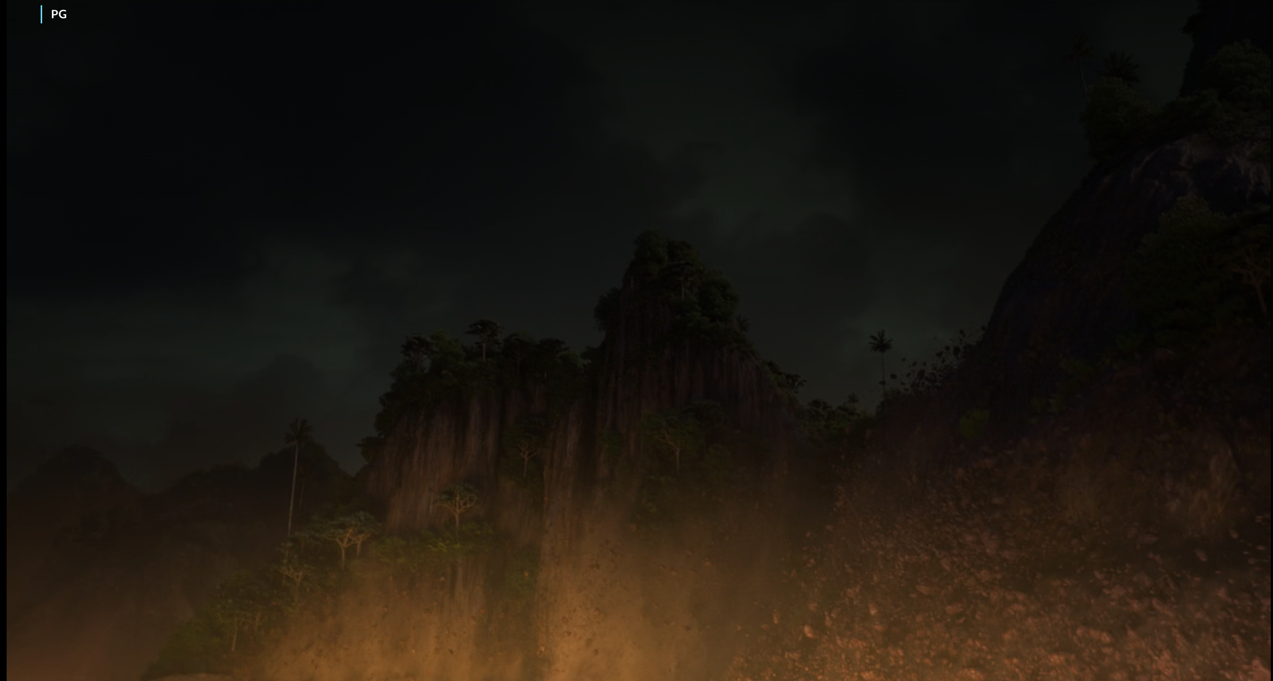 Encanto_Prologue_Mountains_1.png