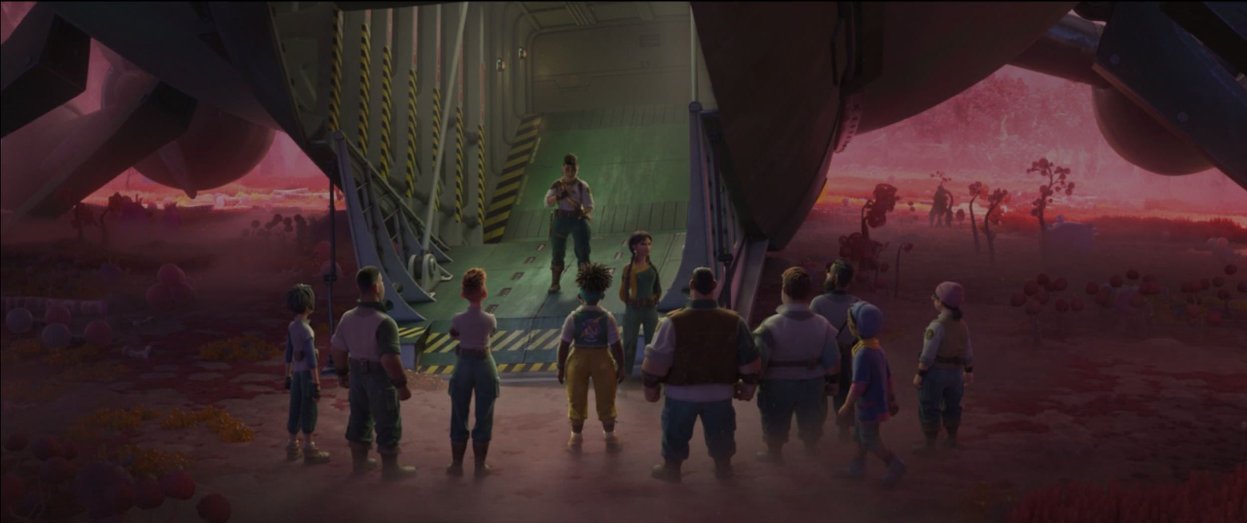 StrangeWorld_Crew_BG_1.png