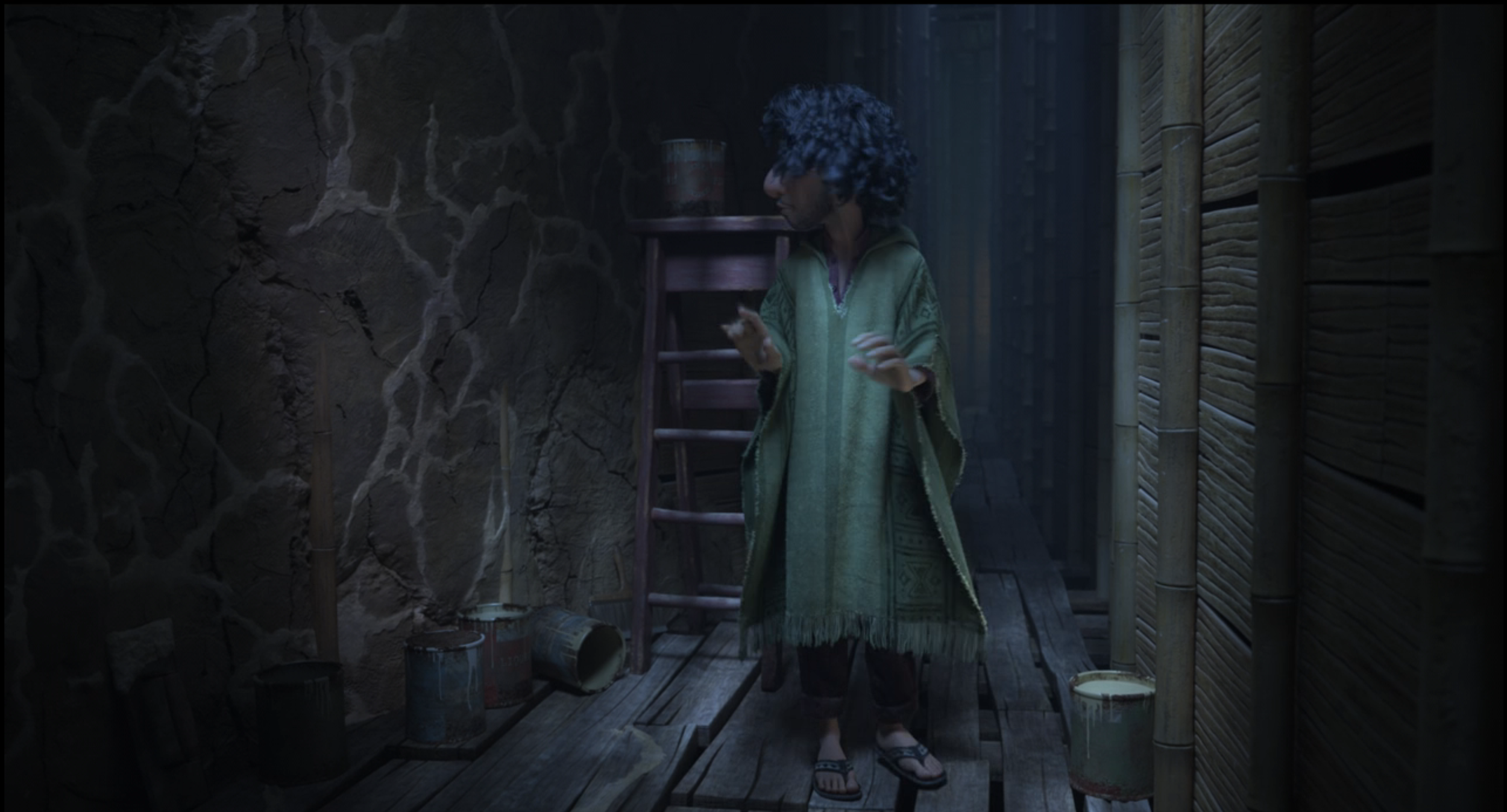 Encanto_BackRooms_Set_3.png