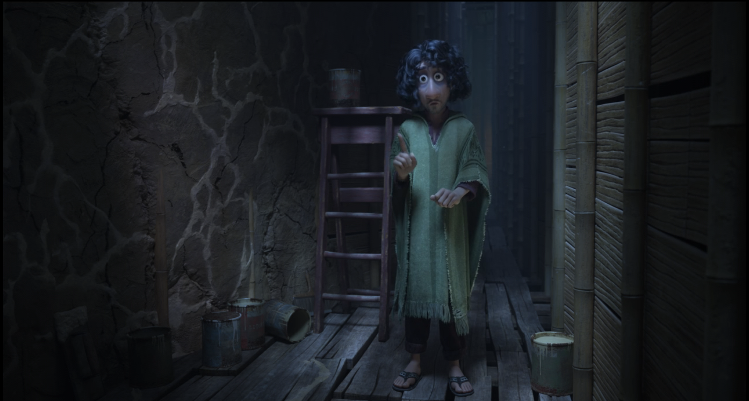 Encanto_BackRooms_Set_4.png