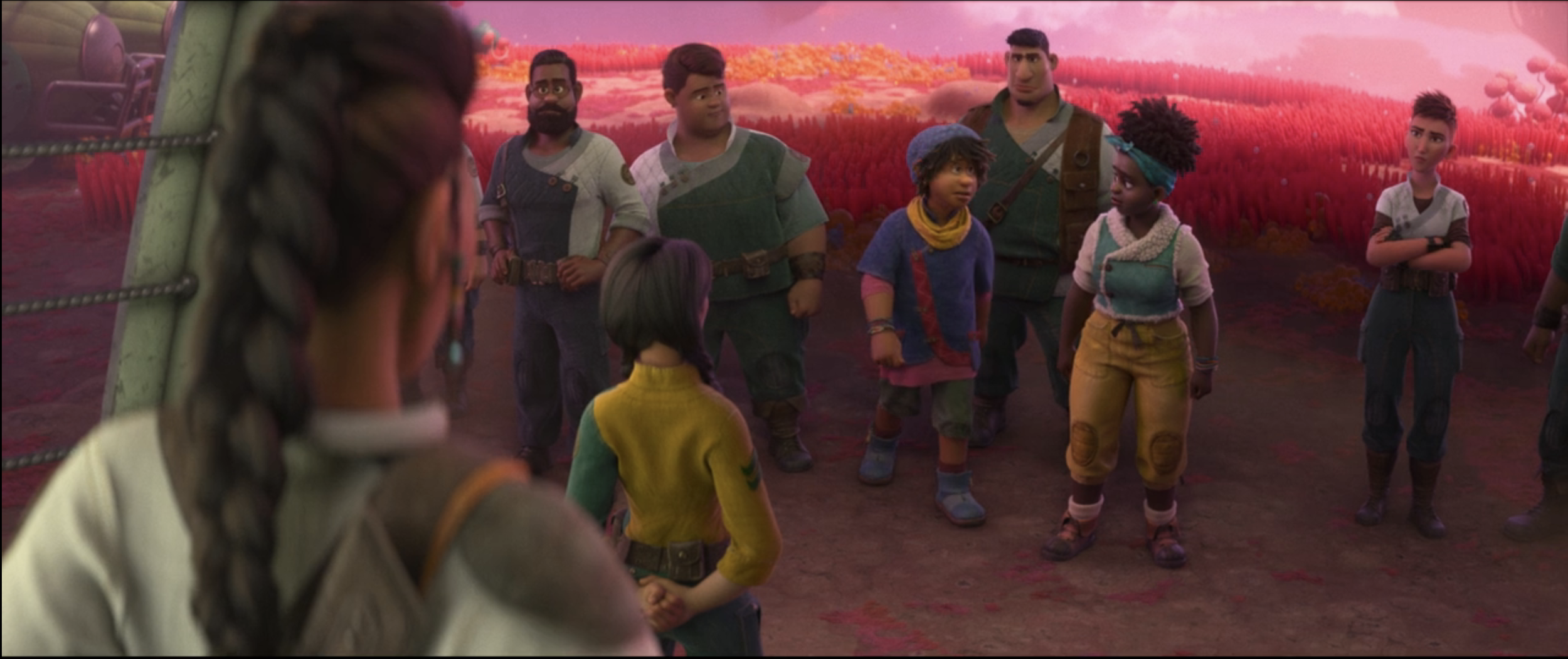 StrangeWorld_Crew_BG_2.png