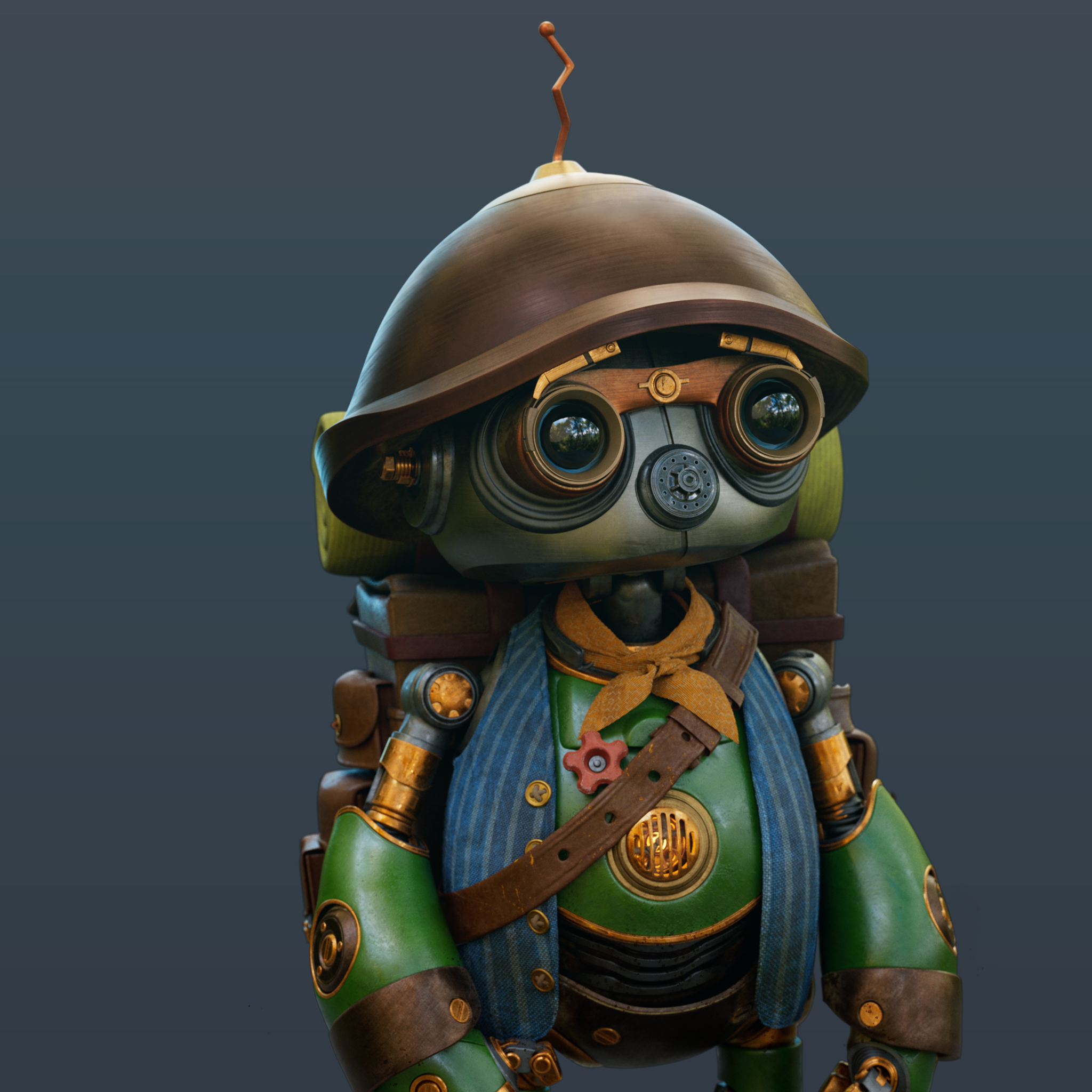 gizmoLookdev_Portrait_BG_1.png