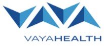 vaya-health-logo.png.jpg