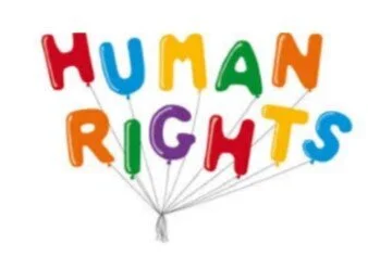 Human Rights Meeting