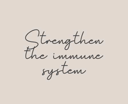 Screen Shot 2019-11-20 at 2.32.01 pm.png