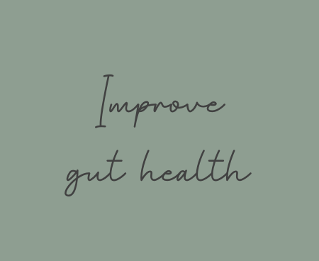 Screen Shot 2019-11-20 at 2.31.08 pm.png