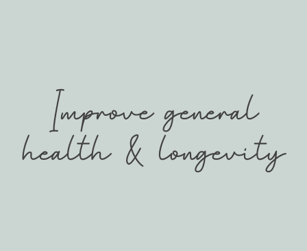 Screen Shot 2019-11-20 at 2.30.42 pm.png