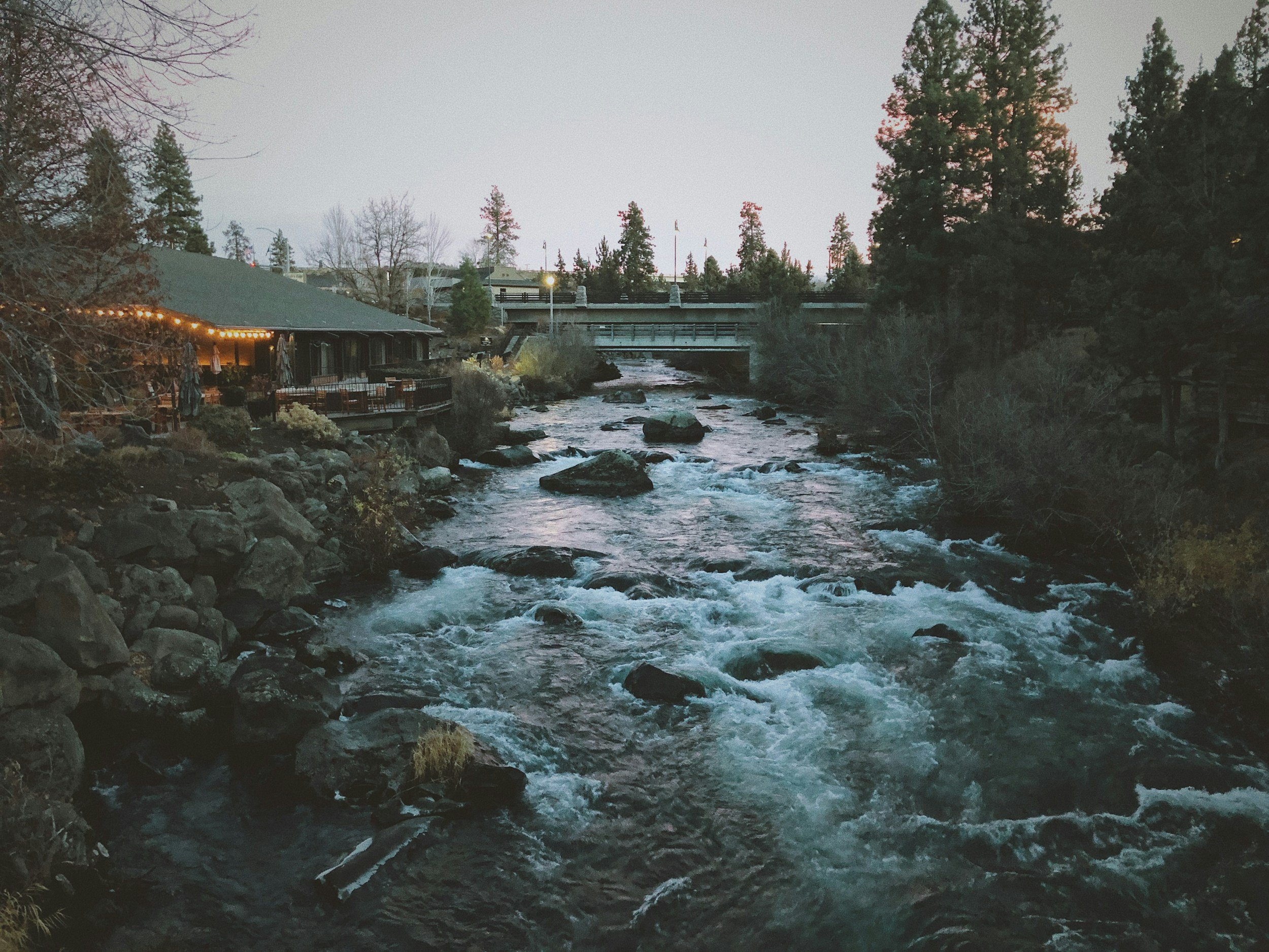Find a postpartum Doula in bend, oregon