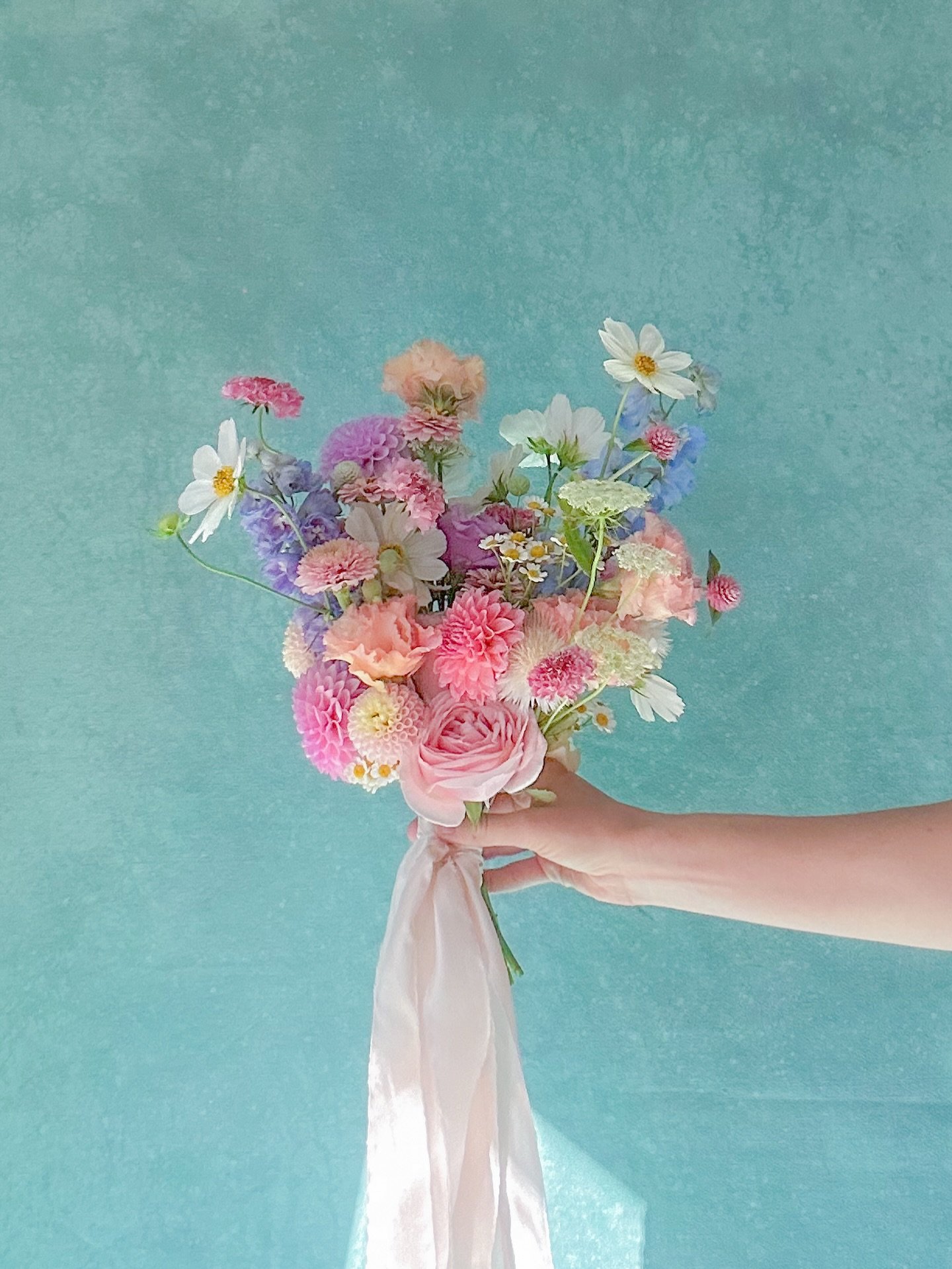 For the loveliest Robyn 🥹🦋