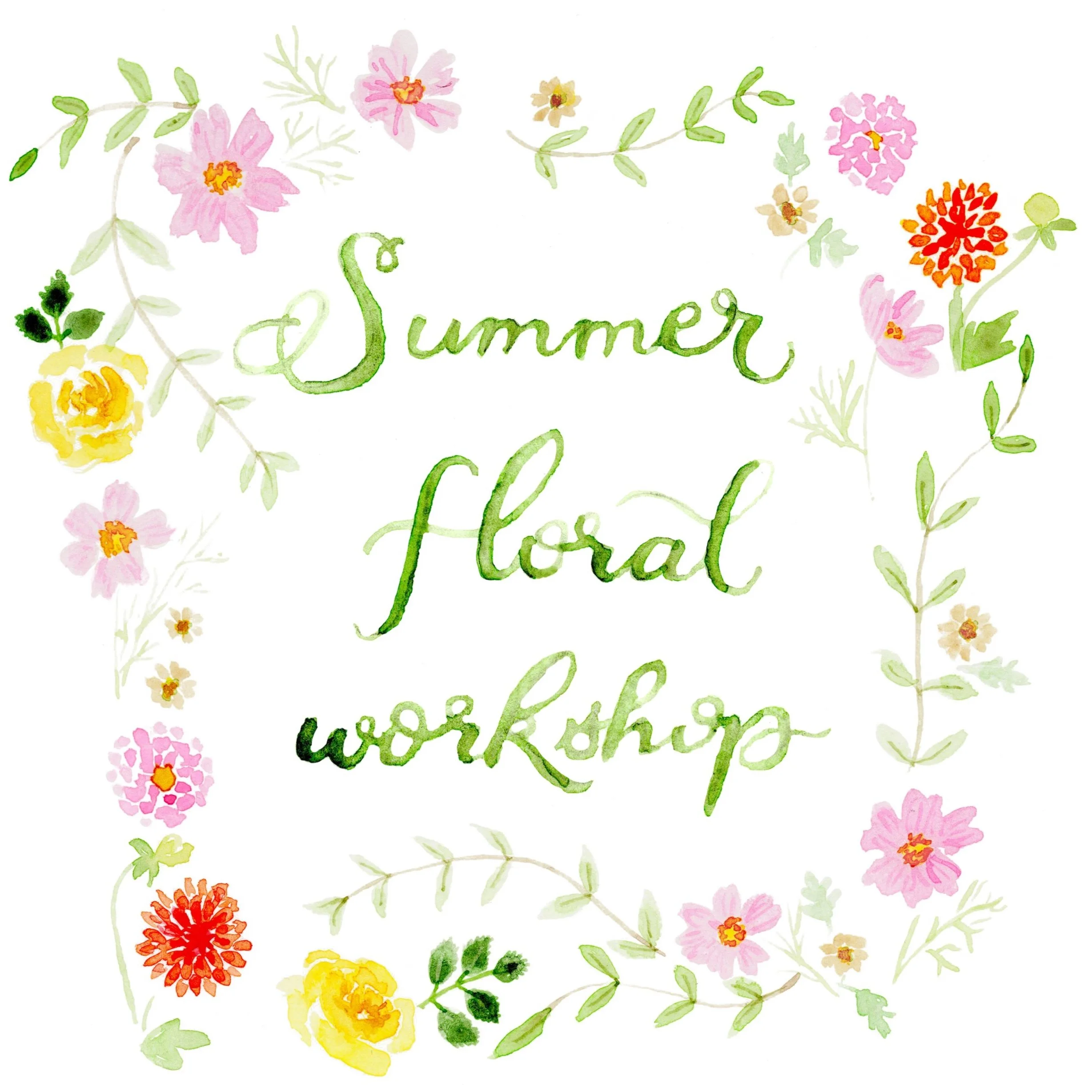 Summer+Floral+Workshop+Simple.jpg