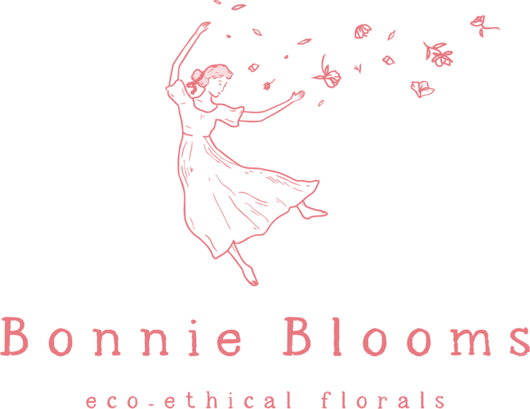 Bonnie Blooms