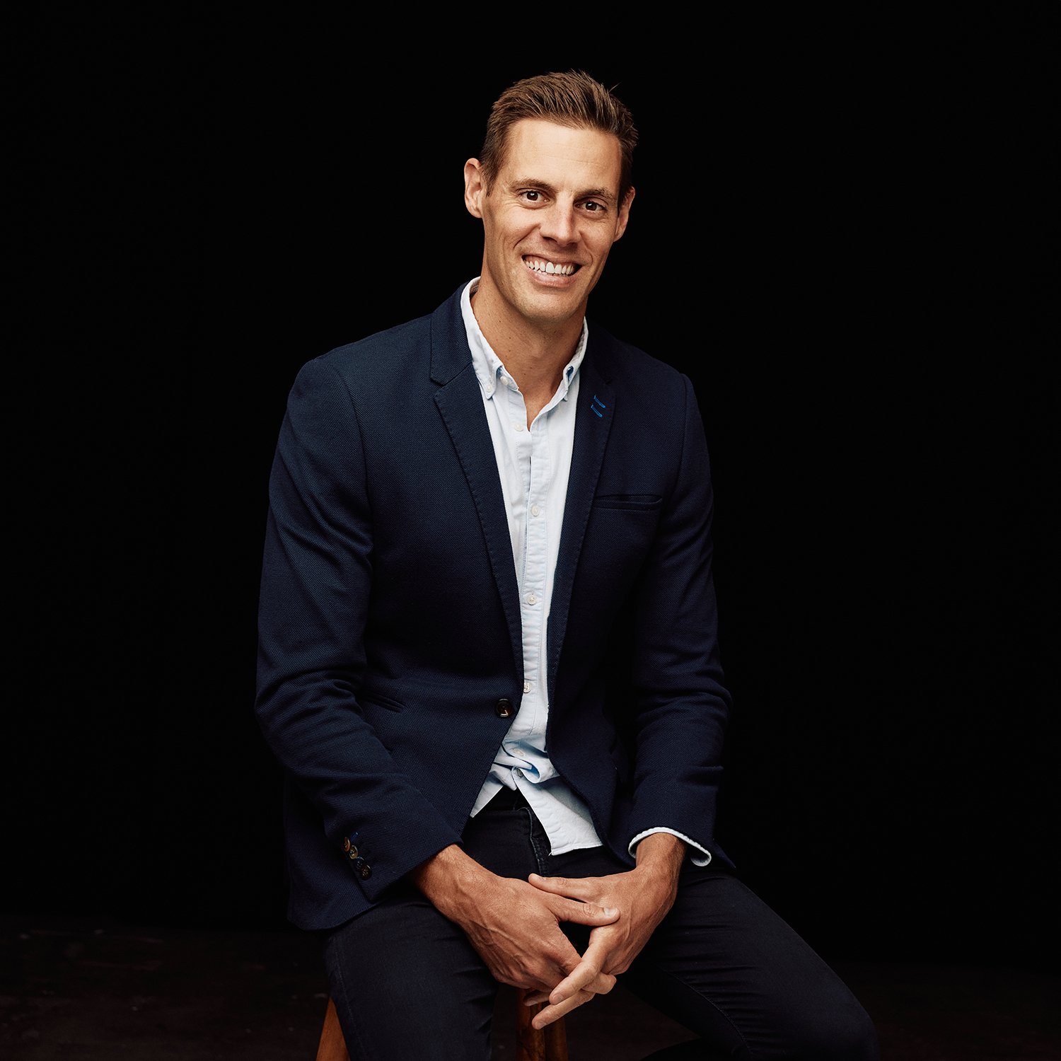 20230301_BEN_WRIGHT.jpg