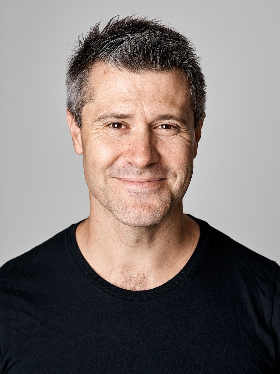  230.jpg