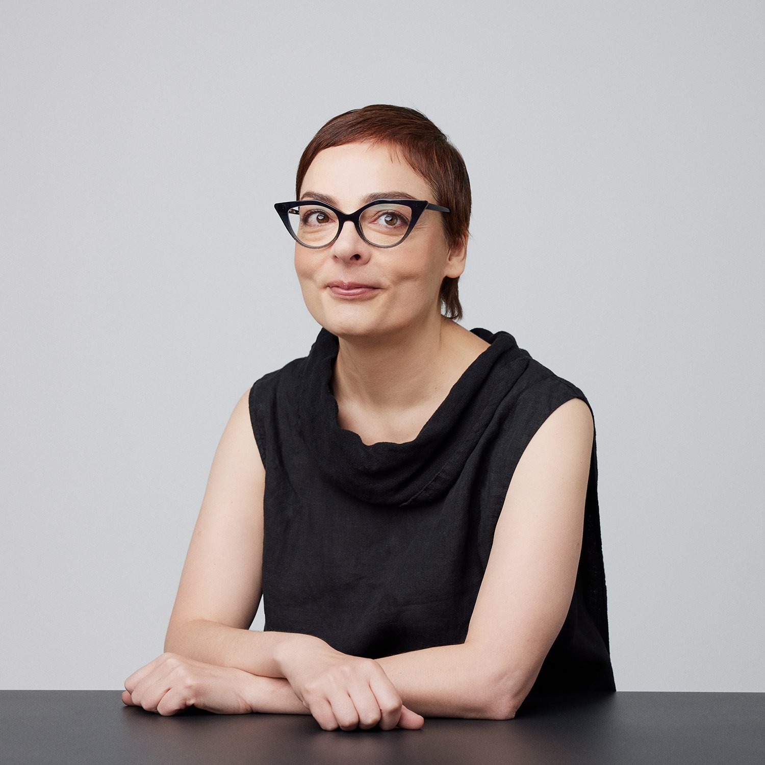 20230224_MARIA_MATHEAS.jpg