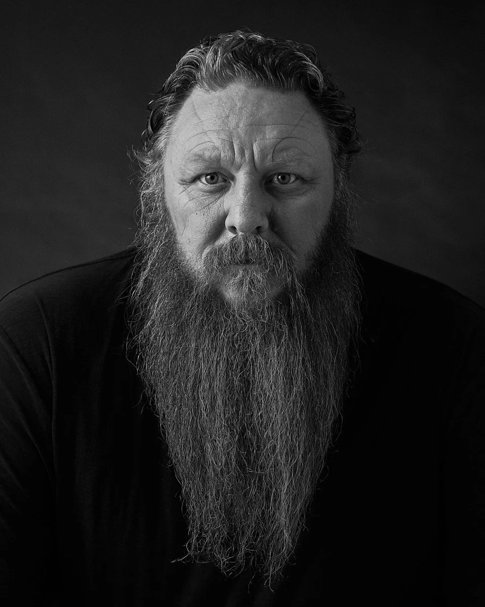  201.jpg