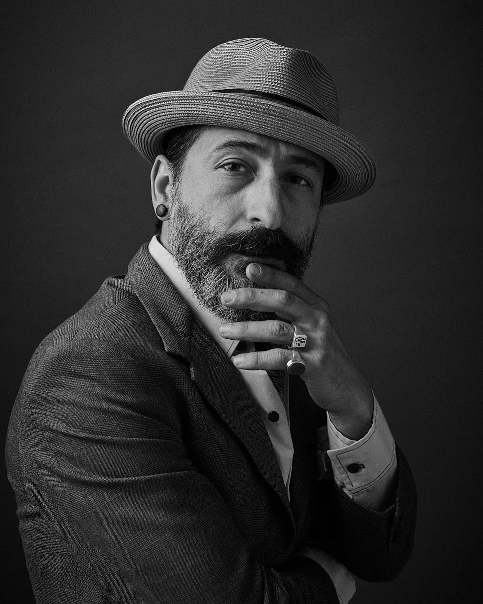  195.jpg
