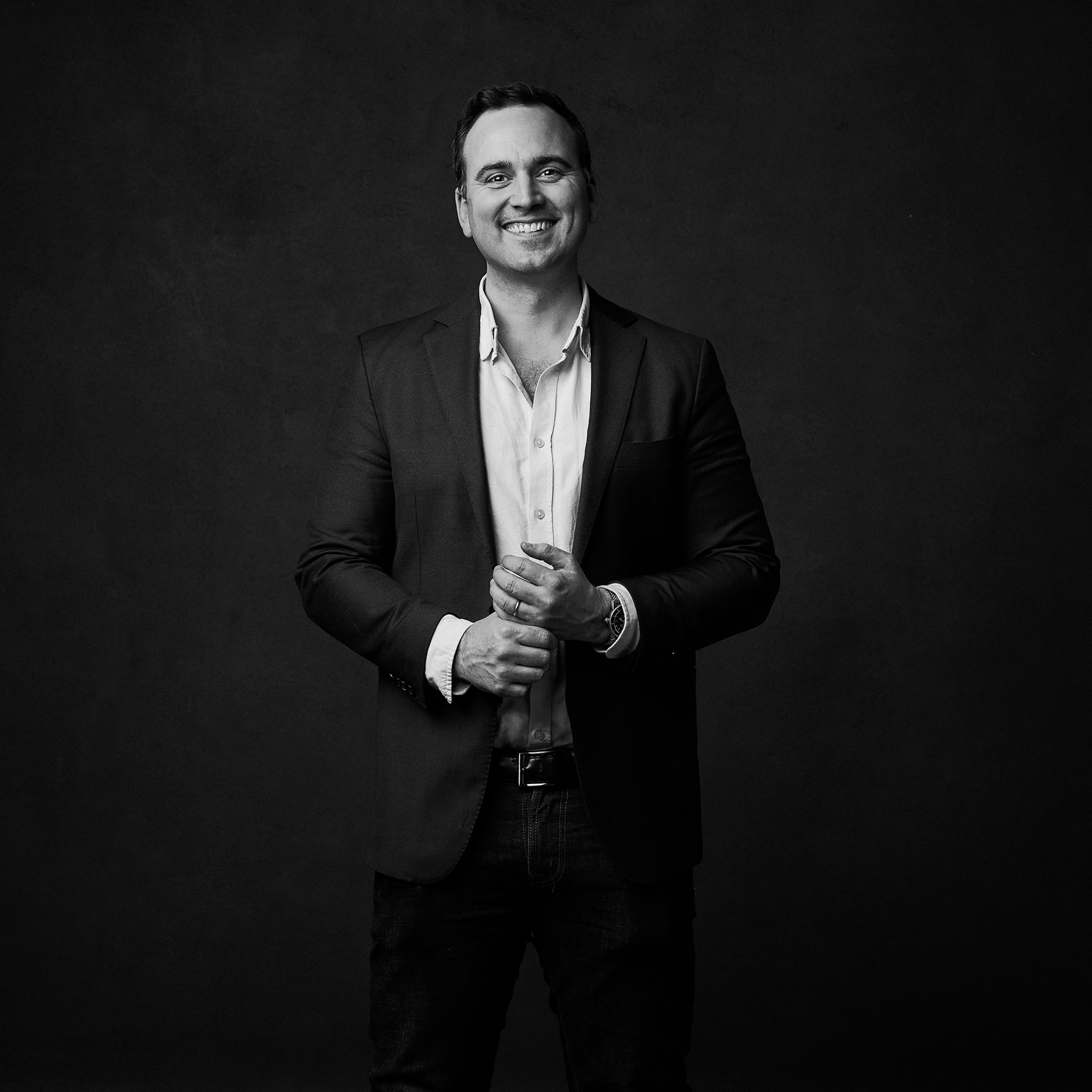 Pangea_Group_Tim.jpg