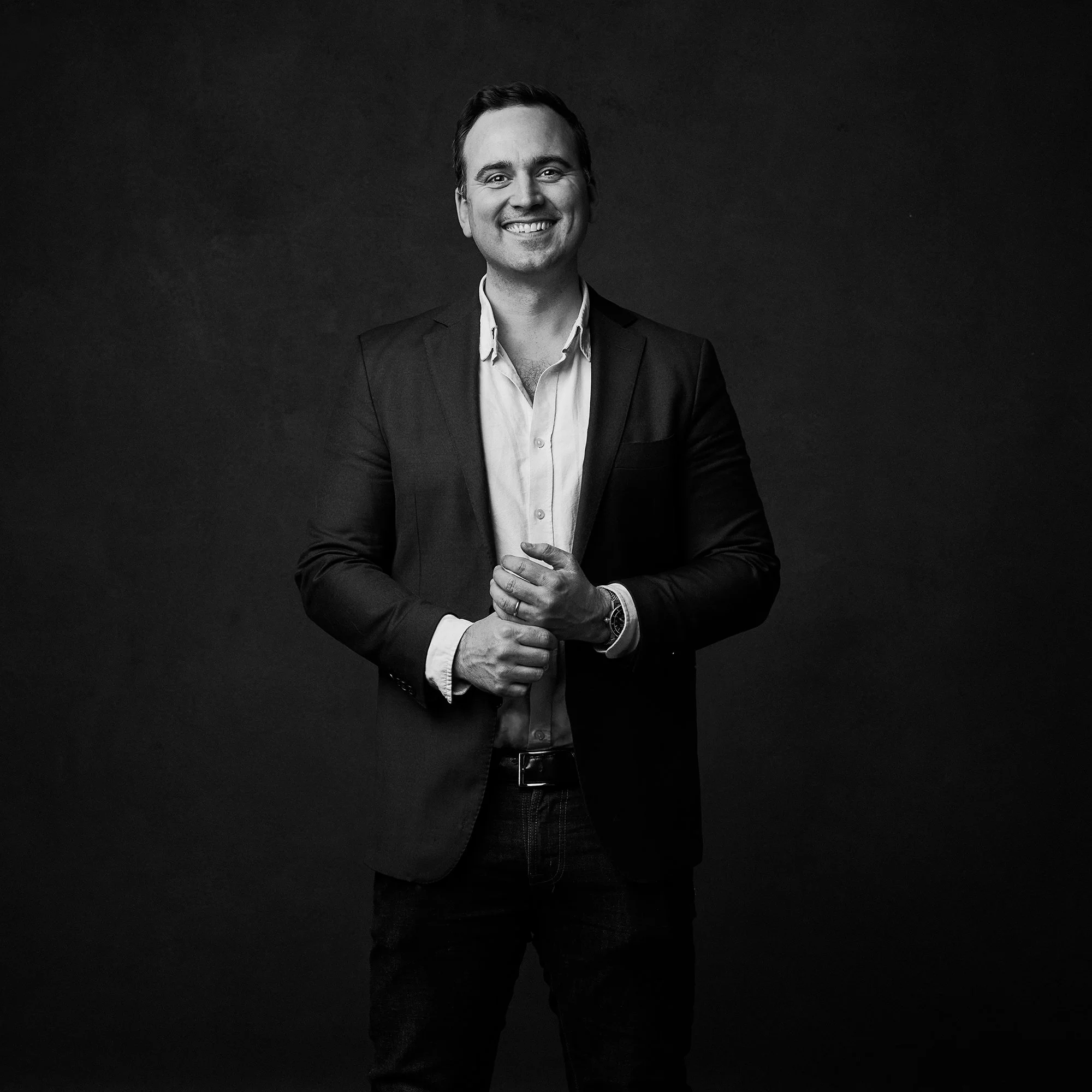 Pangea_Group_Tim.jpg