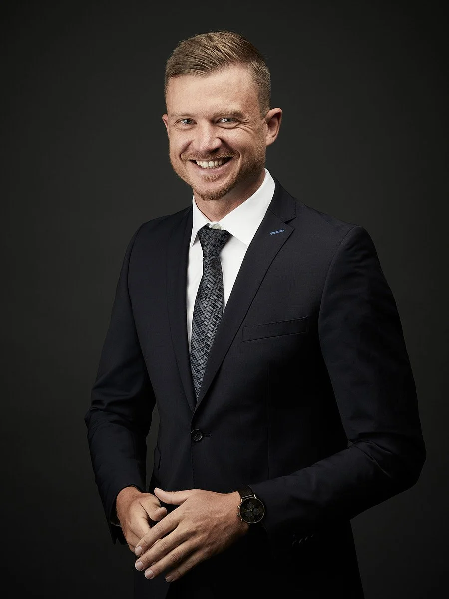  205.jpg