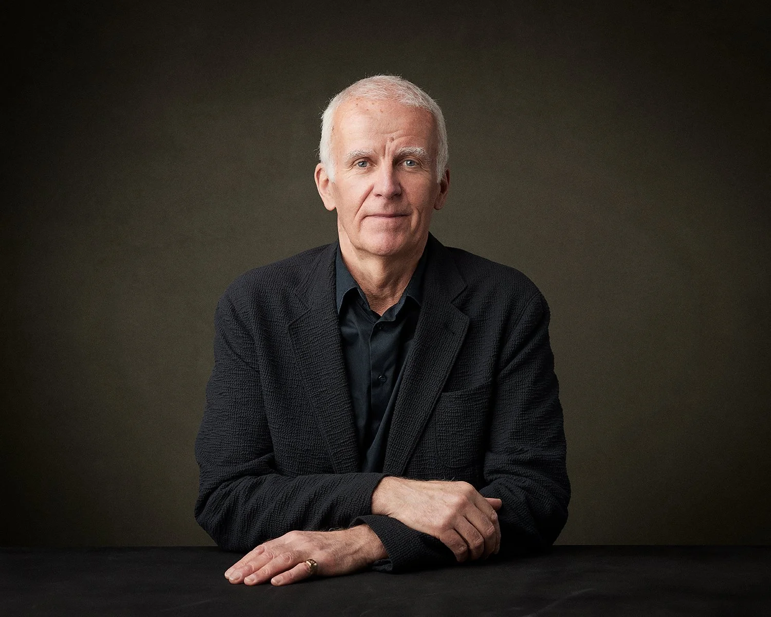 20220927_LOVELLCHEN_PETER.jpg